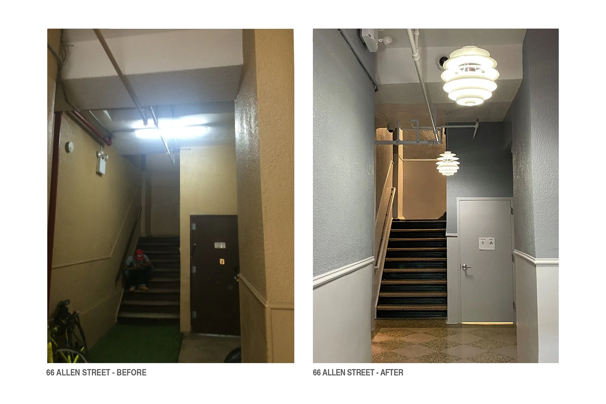 14_66 Allen_Process 06_BROMLEY CALDARI ARCHITECTS.jpg