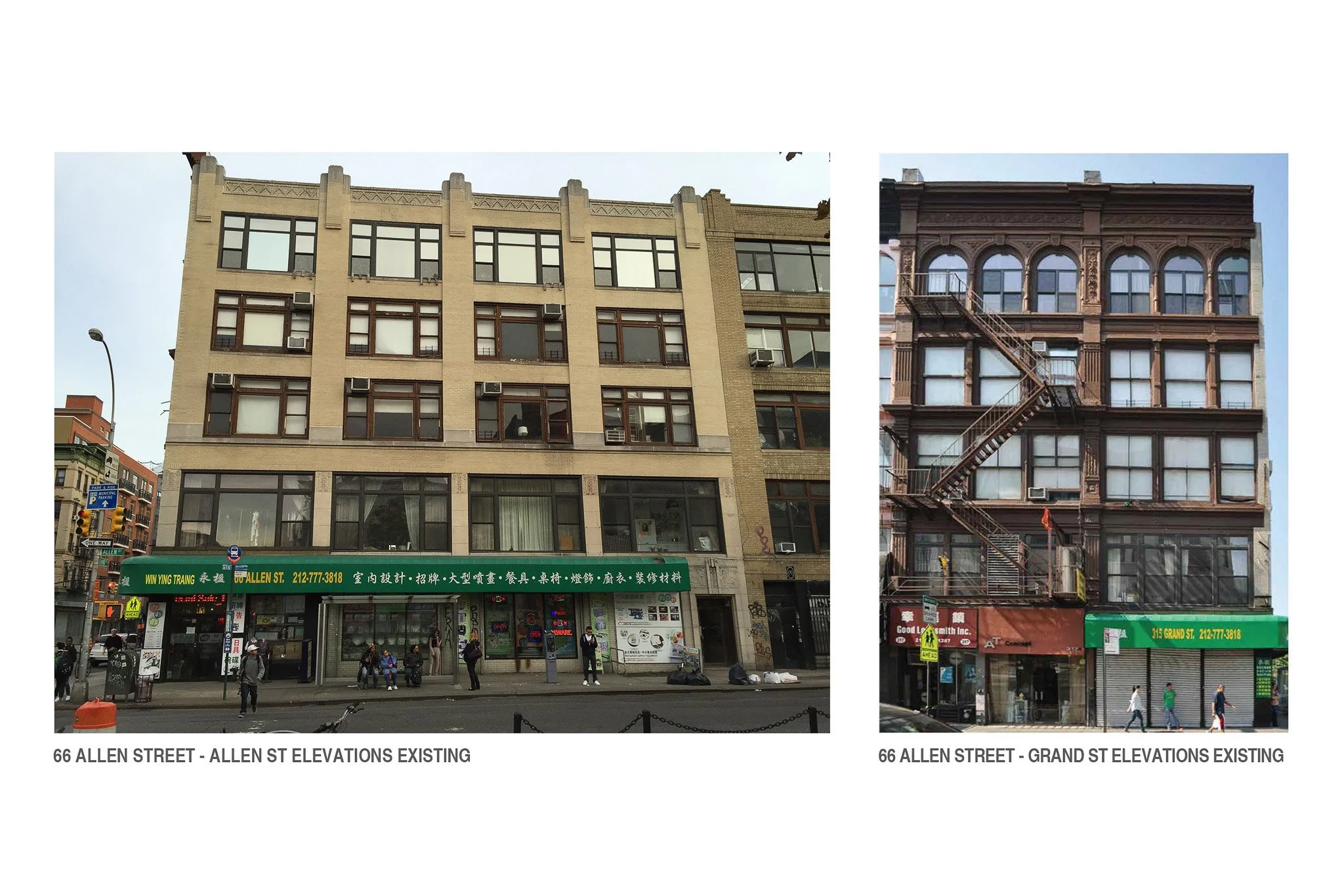 05_66 Allen_Process 03_BROMLEY CALDARI ARCHITECTS.jpg