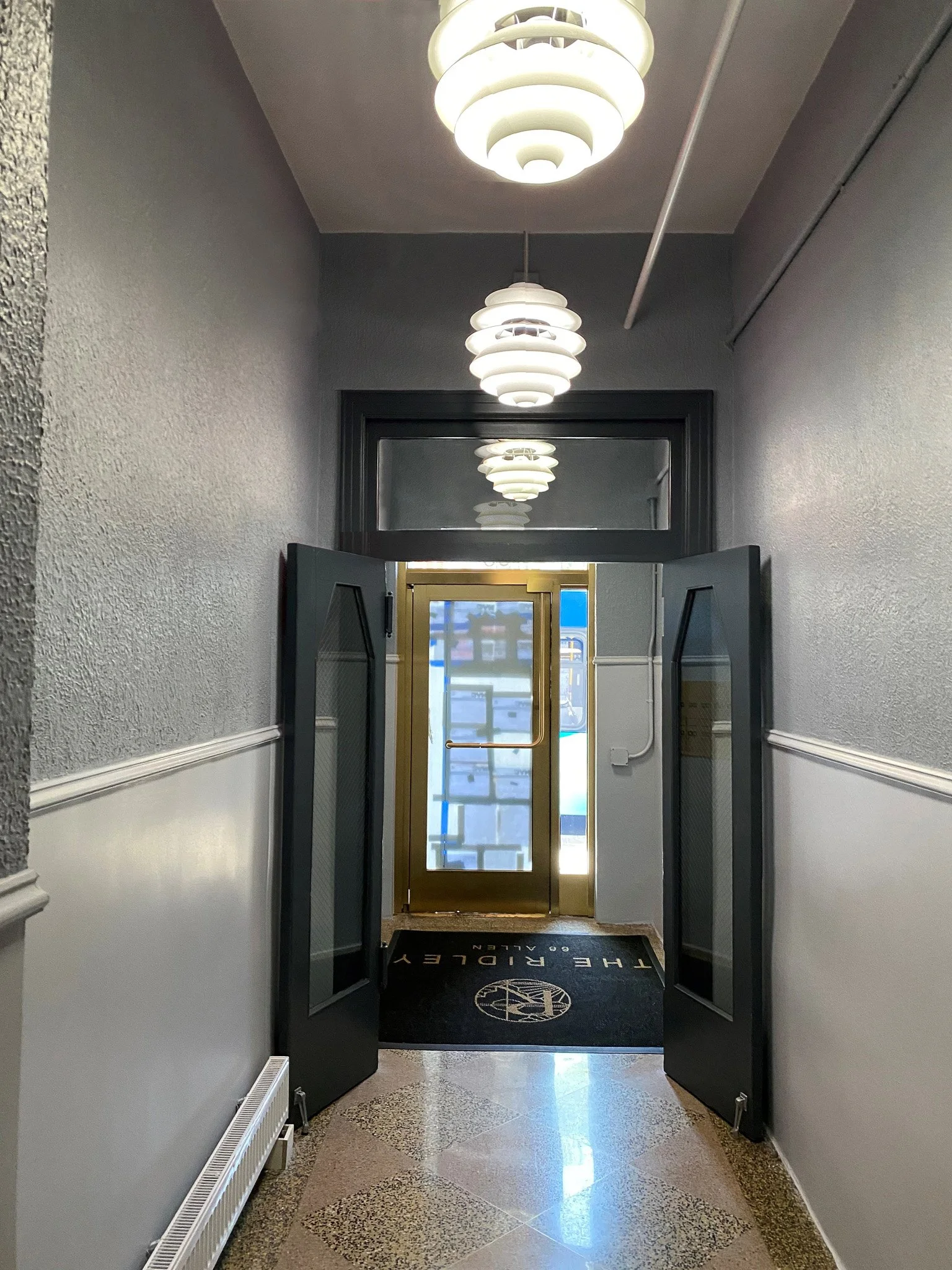 20_66 Allen_Lobby 02_BROMLEY CALDARI ARCHITECTS.jpg