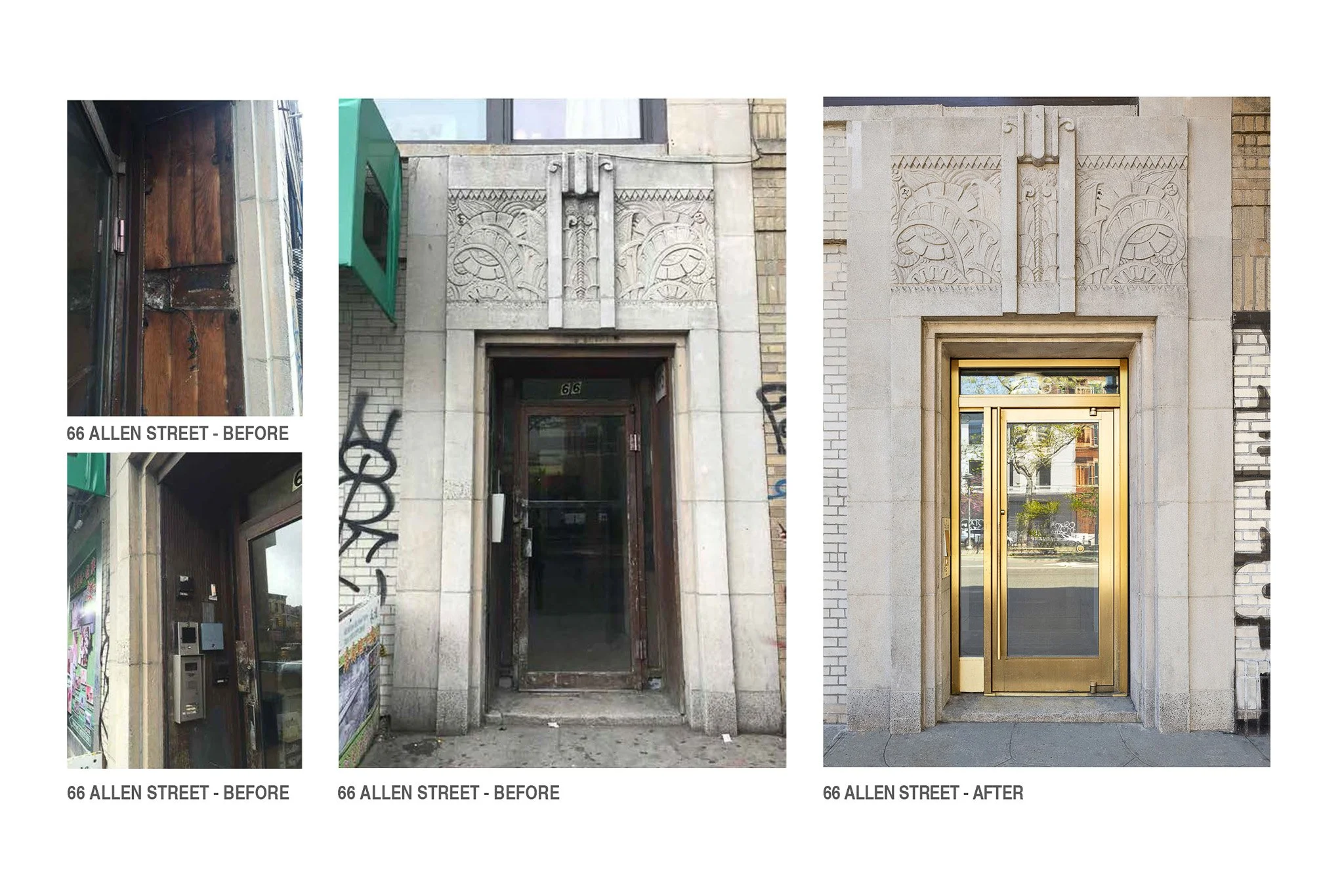 13_66 Allen_Process 05_BROMLEY CALDARI ARCHITECTS.jpg