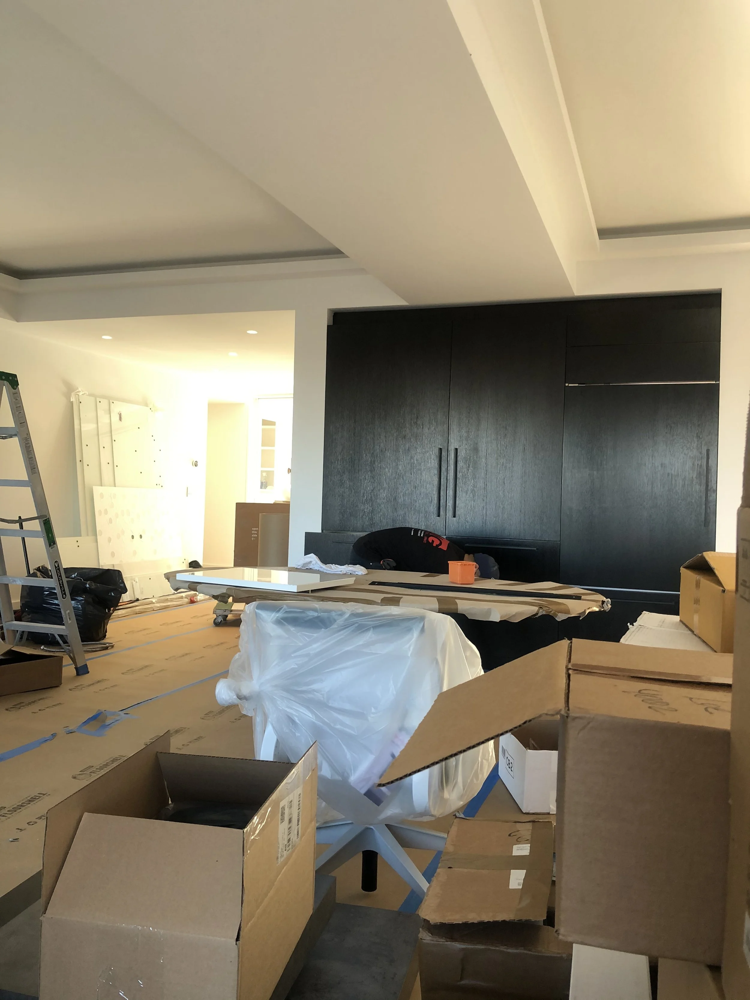 Site-visit_Setup_04.JPG