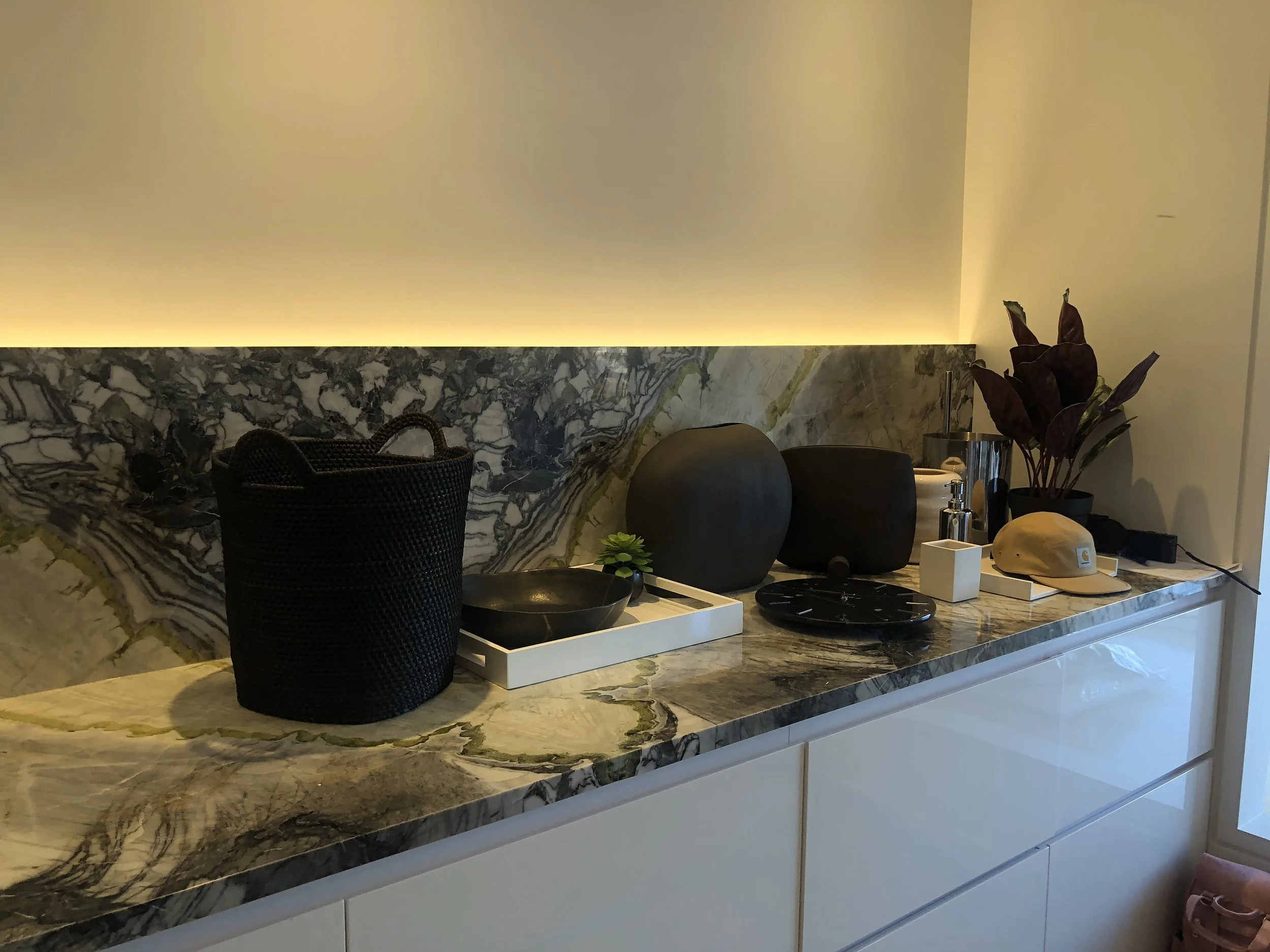 Site-visit_Setup_05.JPG