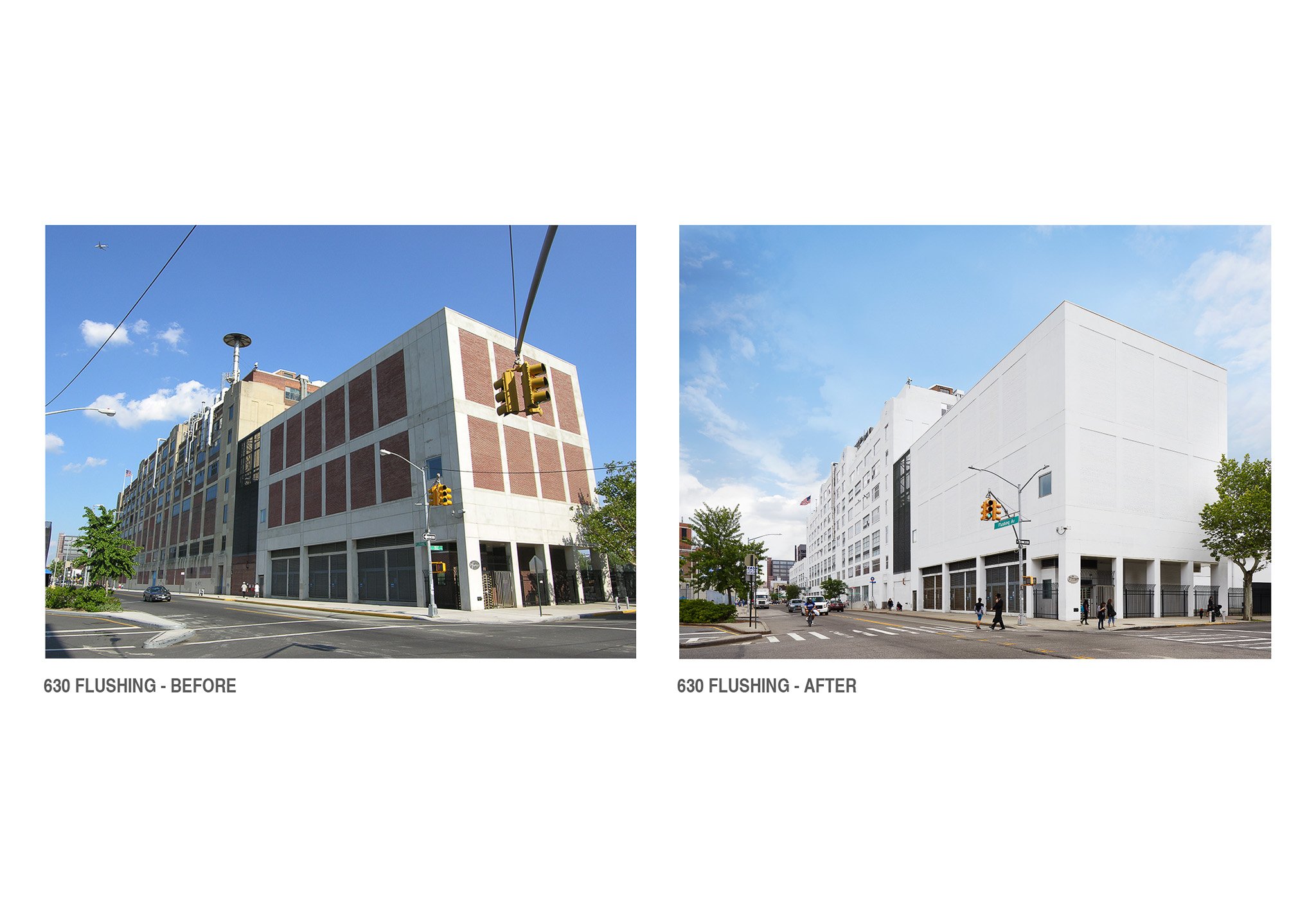 11_630 Flushing_Before and After_BROMLEY CALDARI ARCHITECTS.jpg