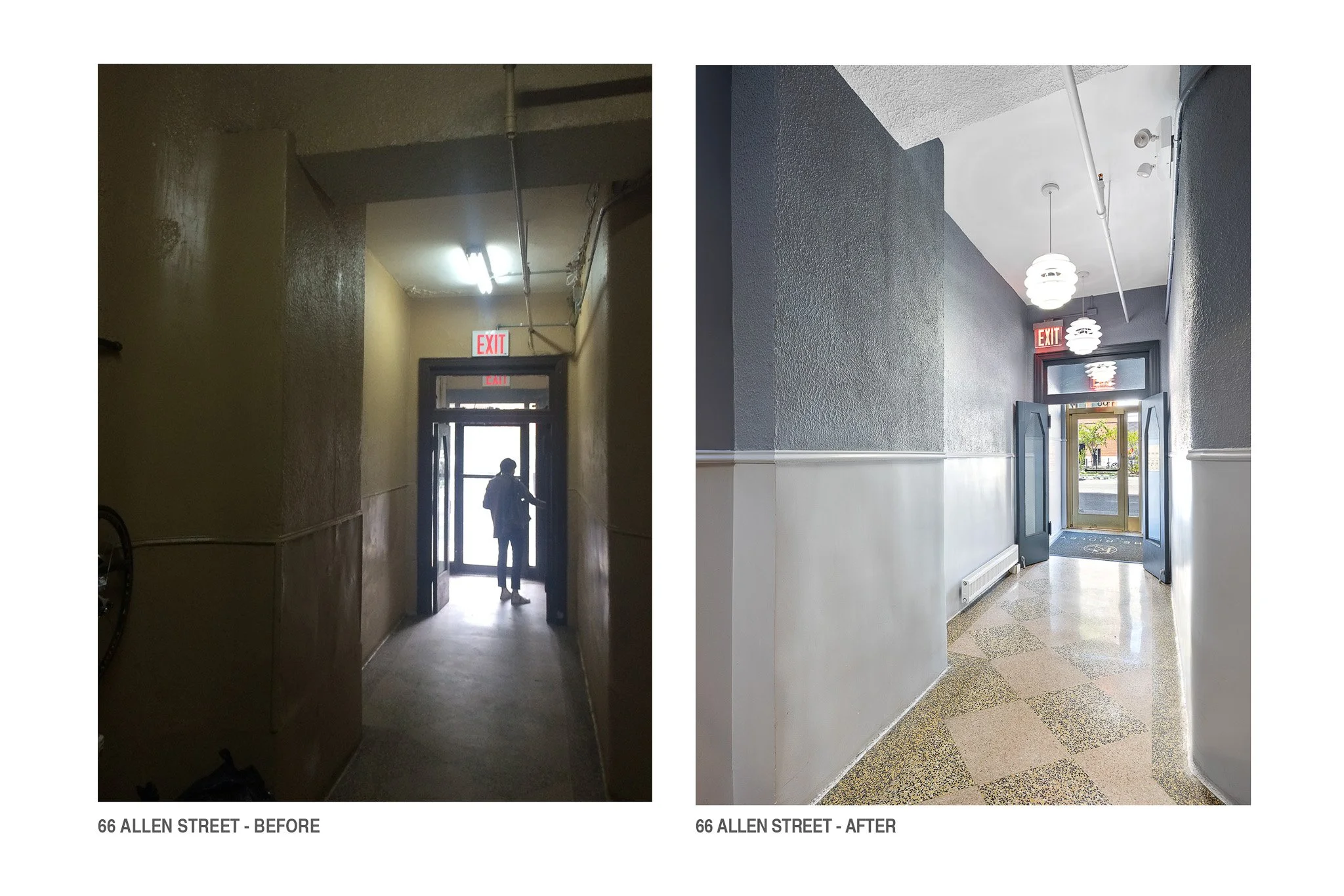 15_66 Allen_Process 07_BROMLEY CALDARI ARCHITECTS.jpg