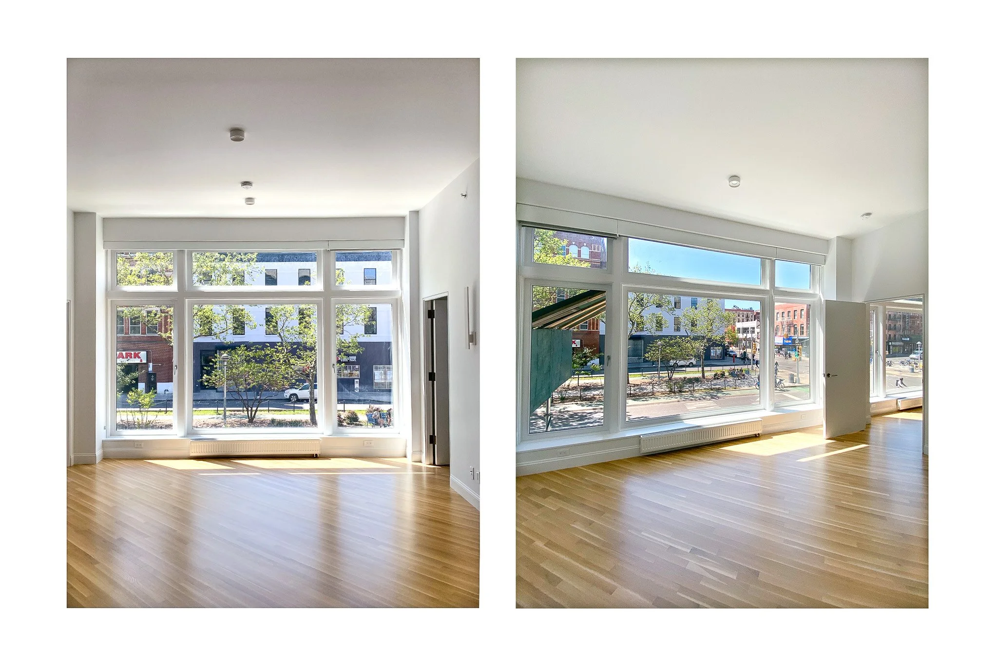 19_66 Allen_Interior_BROMLEY CALDARI ARCHITECTS.jpg