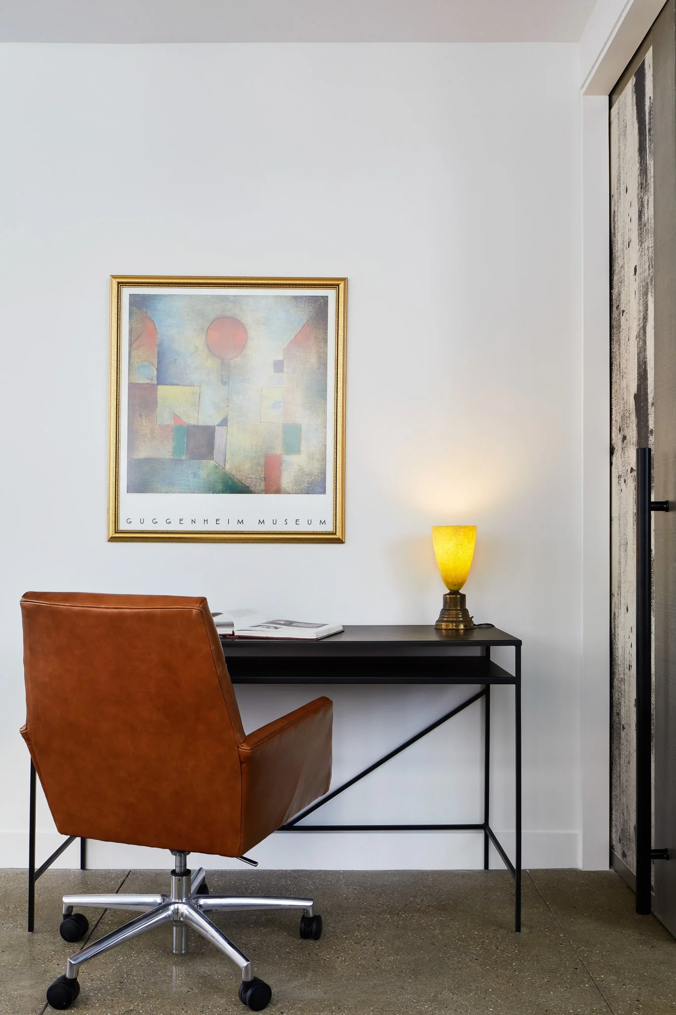 11_MIKIKO KIKUYAMA_W36th Loft_Home Office_BROMLEY CALDARI ARCHITECTS.jpg