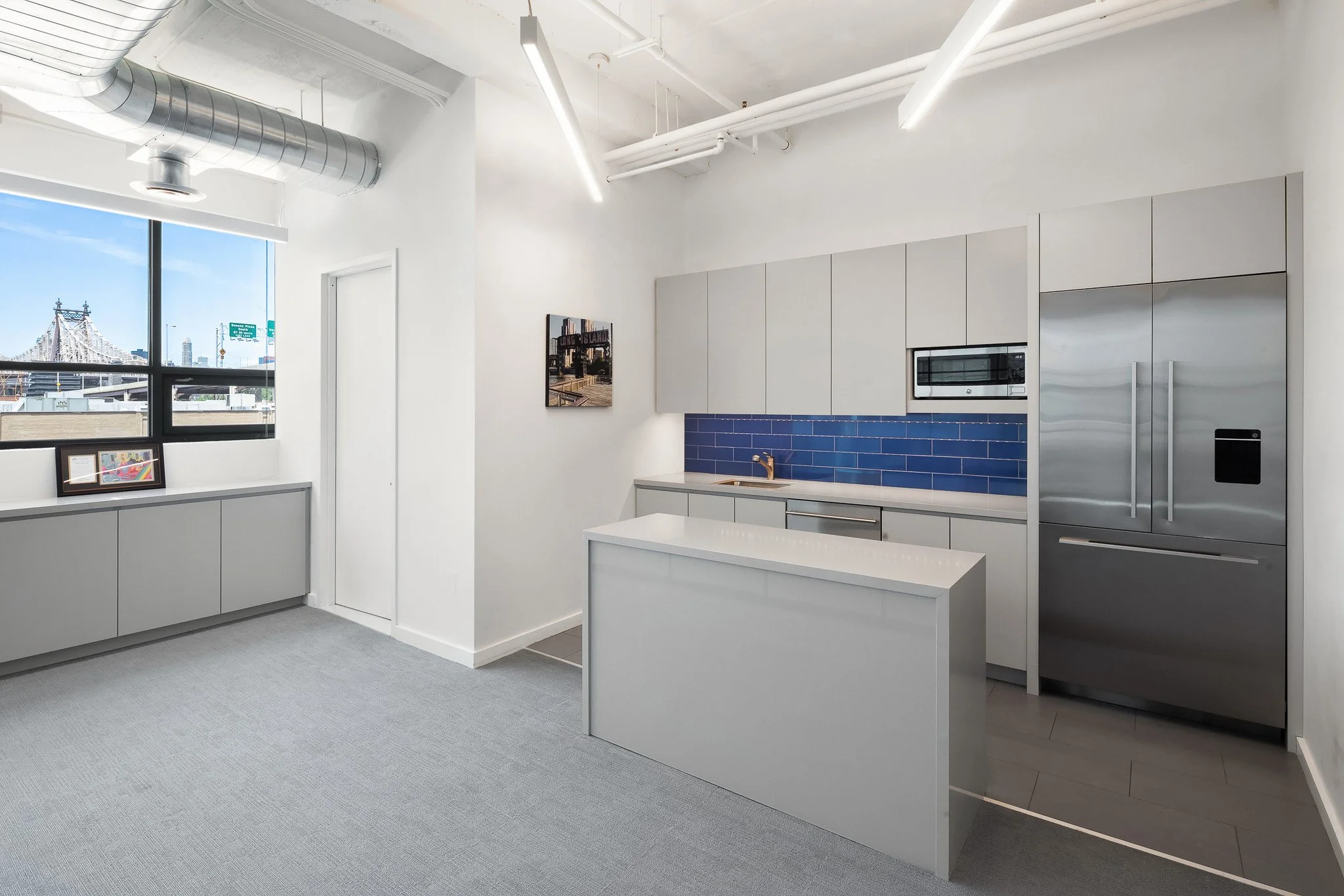 07_Lion Match Building_Office Common Area_BROMLEY CALDARI ARCHITECTS.jpg