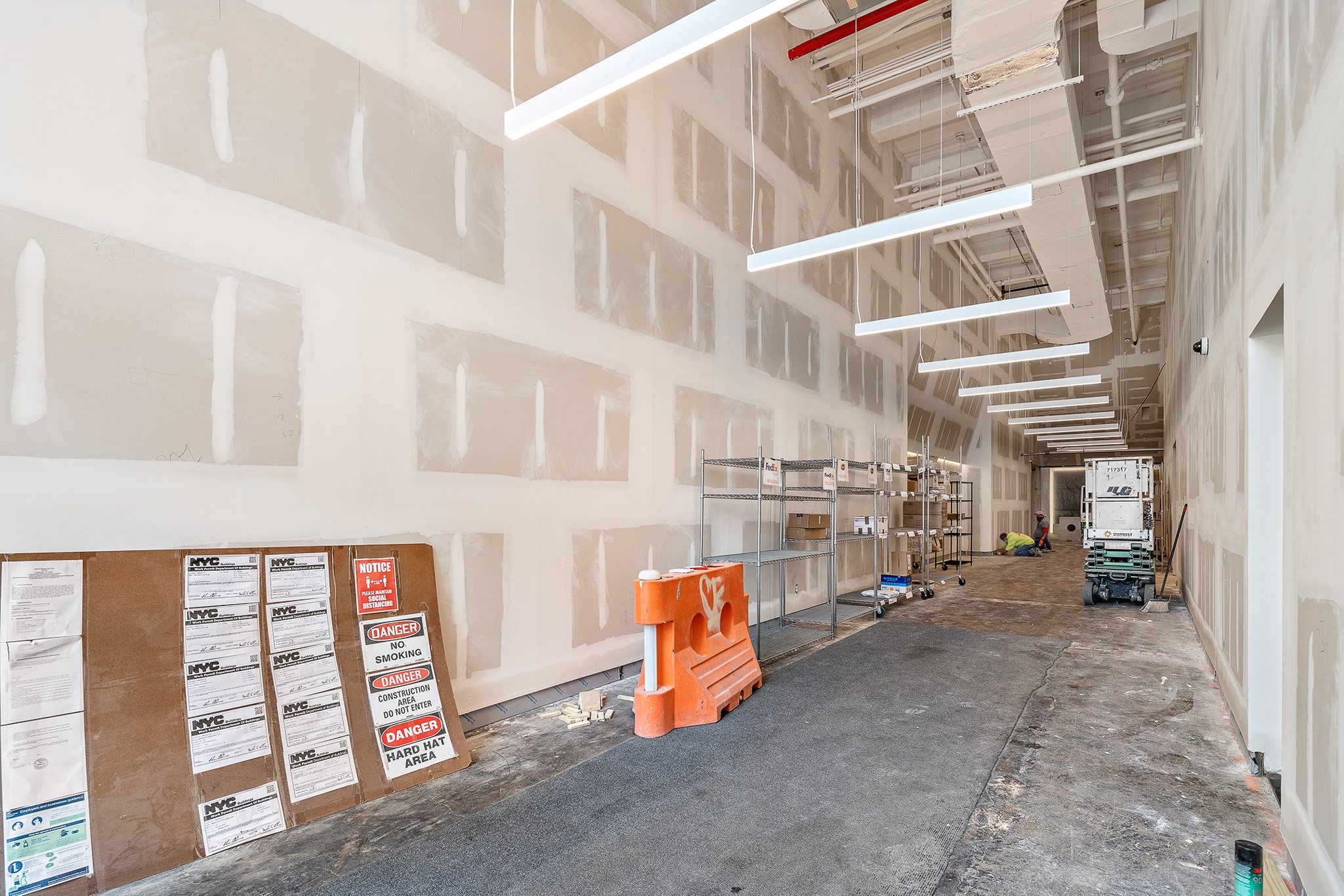 36_DD Reps_630 Flushing_Construction 05_BROMLEY CALDARI ARCHITECTS.jpg