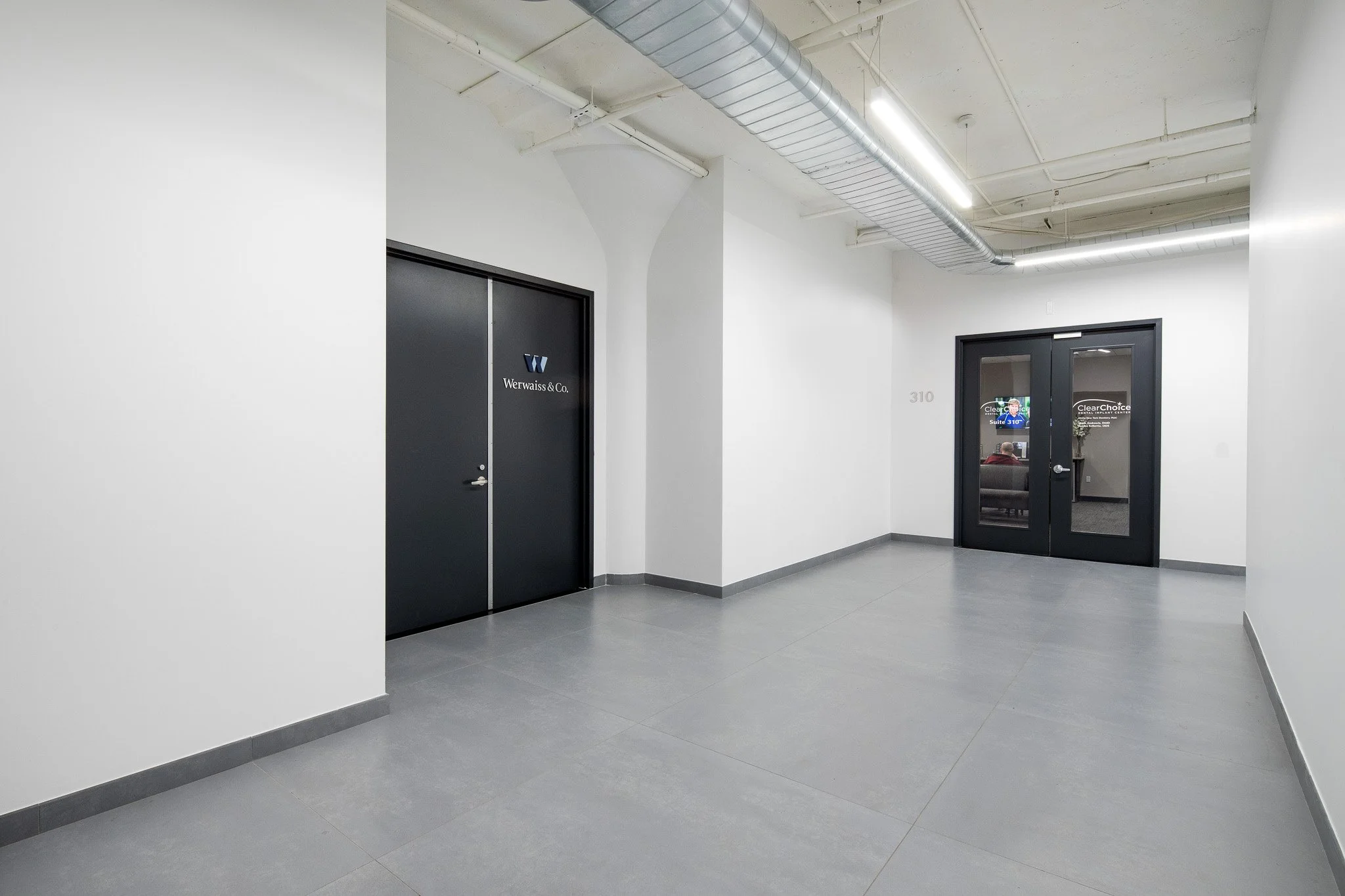 02_Lion Match Building_Office Hallway_BROMLEY CALDARI ARCHITECTS.jpg