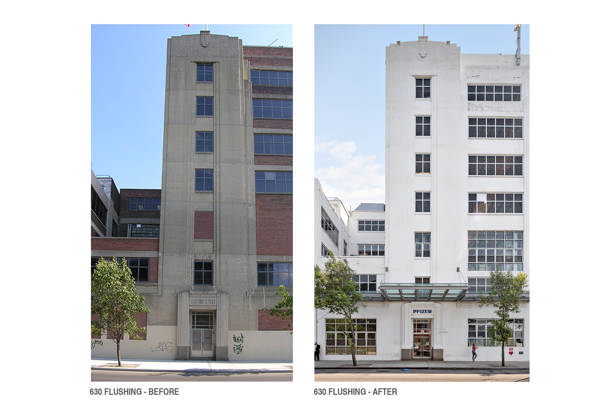 12_630 Flushing_Before and After_BROMLEY CALDARI ARCHITECTS.jpg