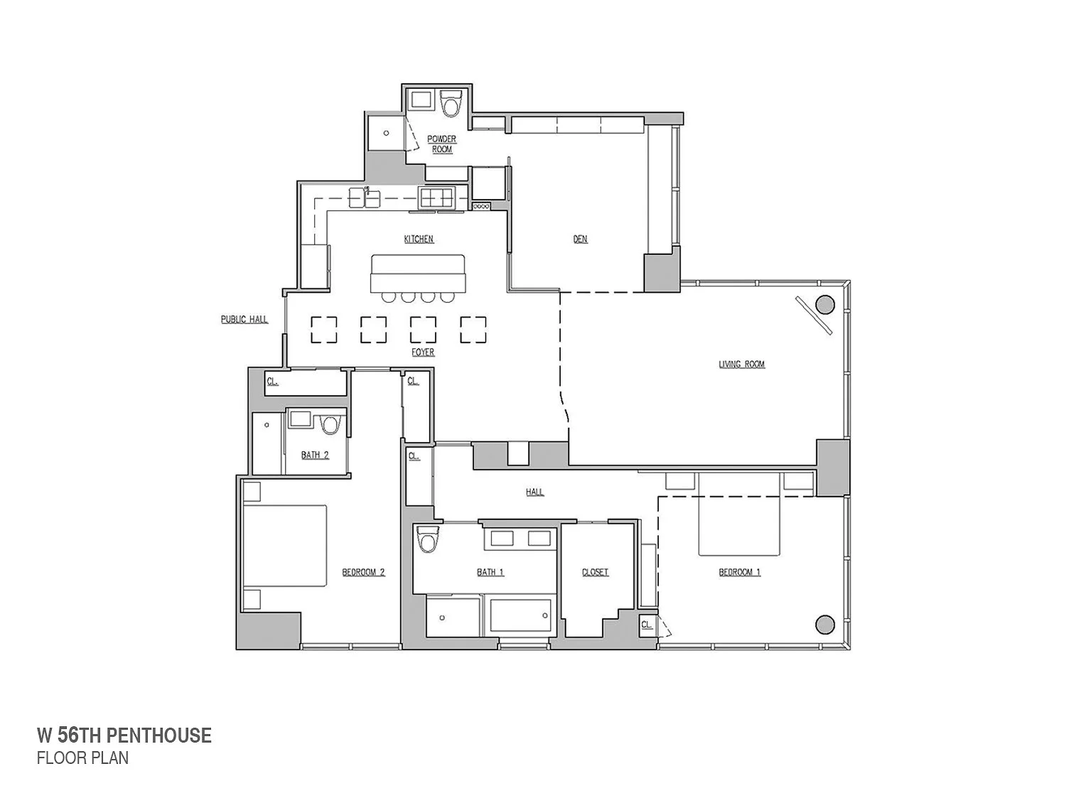11_W 56th Penthouse_Floor Plan_BROMLEY CALDARI ARCHITECTS.jpg