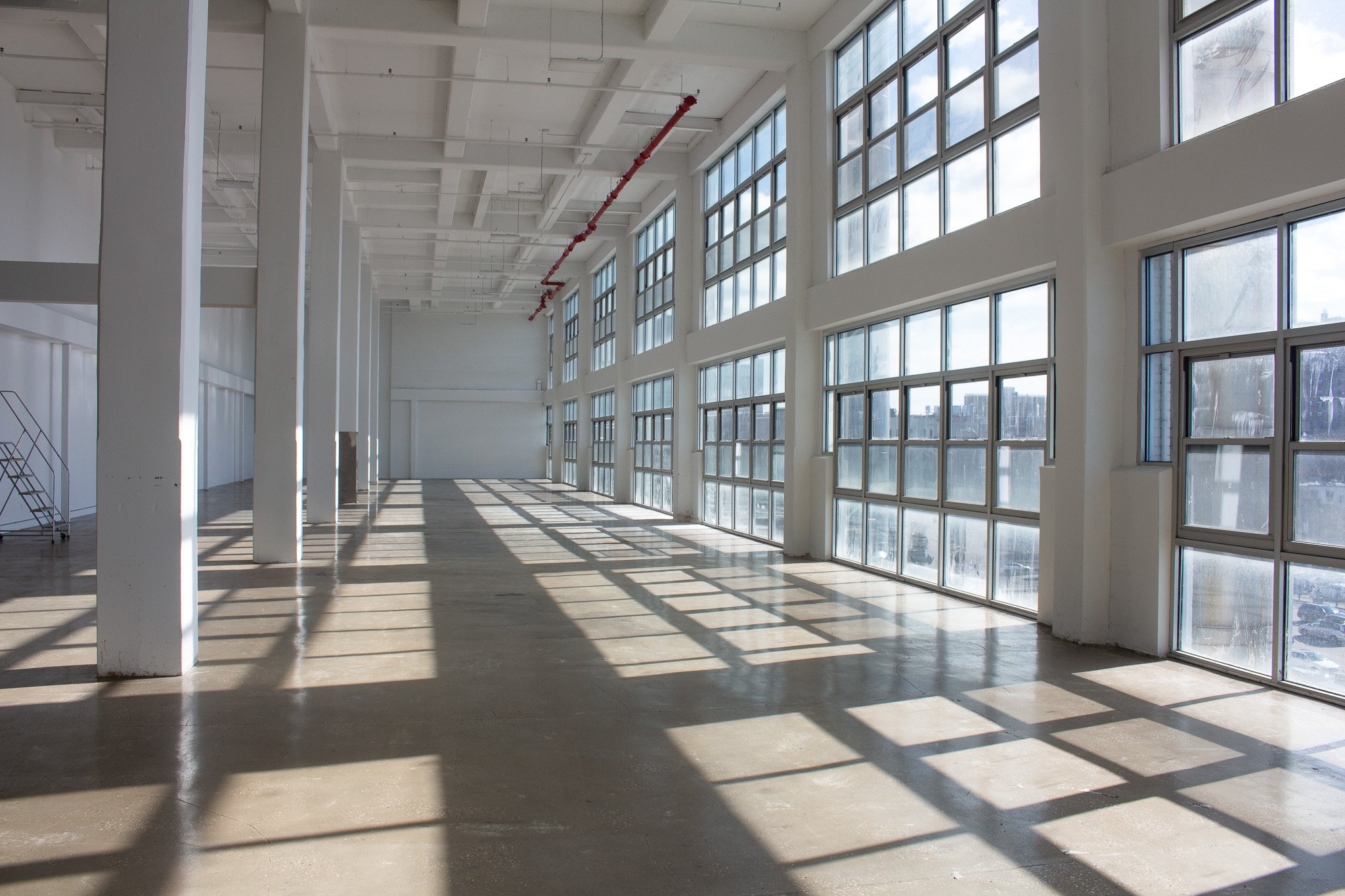 26_DD Reps_630 Flushing_Tenant 05_BROMLEY CALDARI ARCHITECTS.jpg