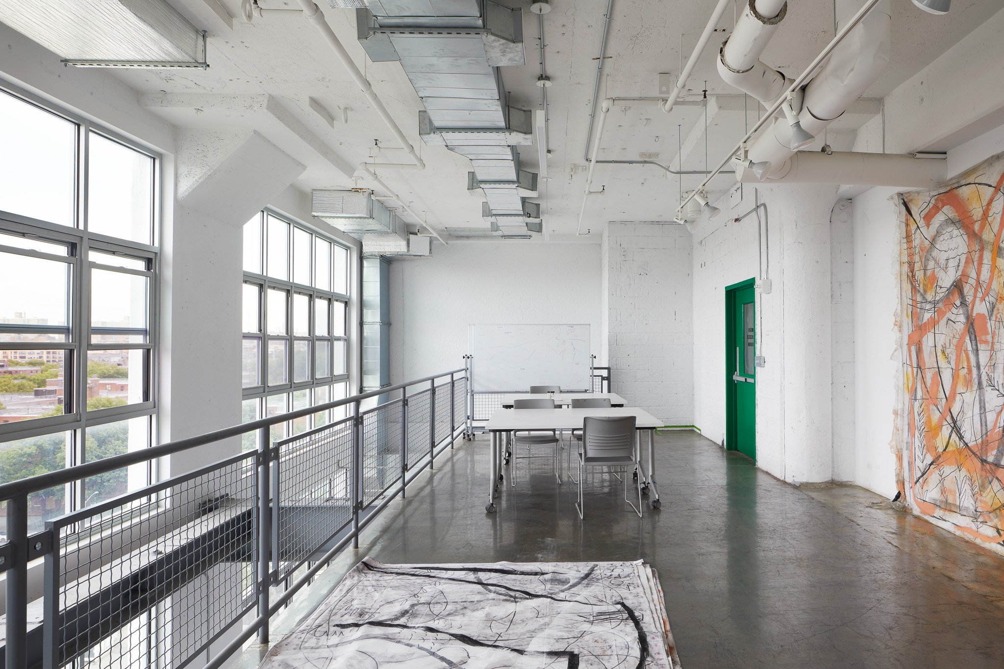 14_MIKIKO KIKUYAMA_630 Flushing_Interior 03_BROMLEY CALDARI ARCHITECTS.jpg