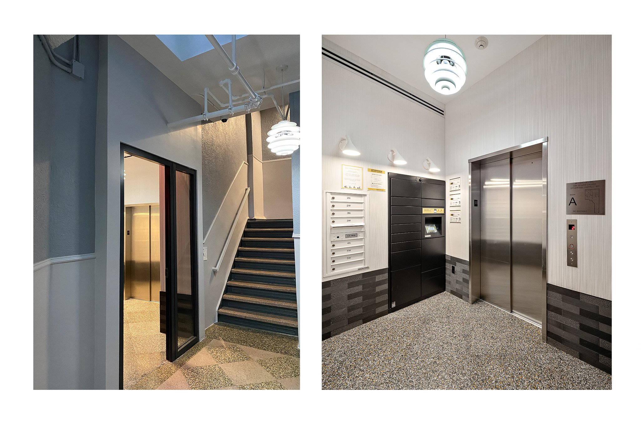 16_66 Allen_Lobby 01_BROMLEY CALDARI ARCHITECTS.jpg