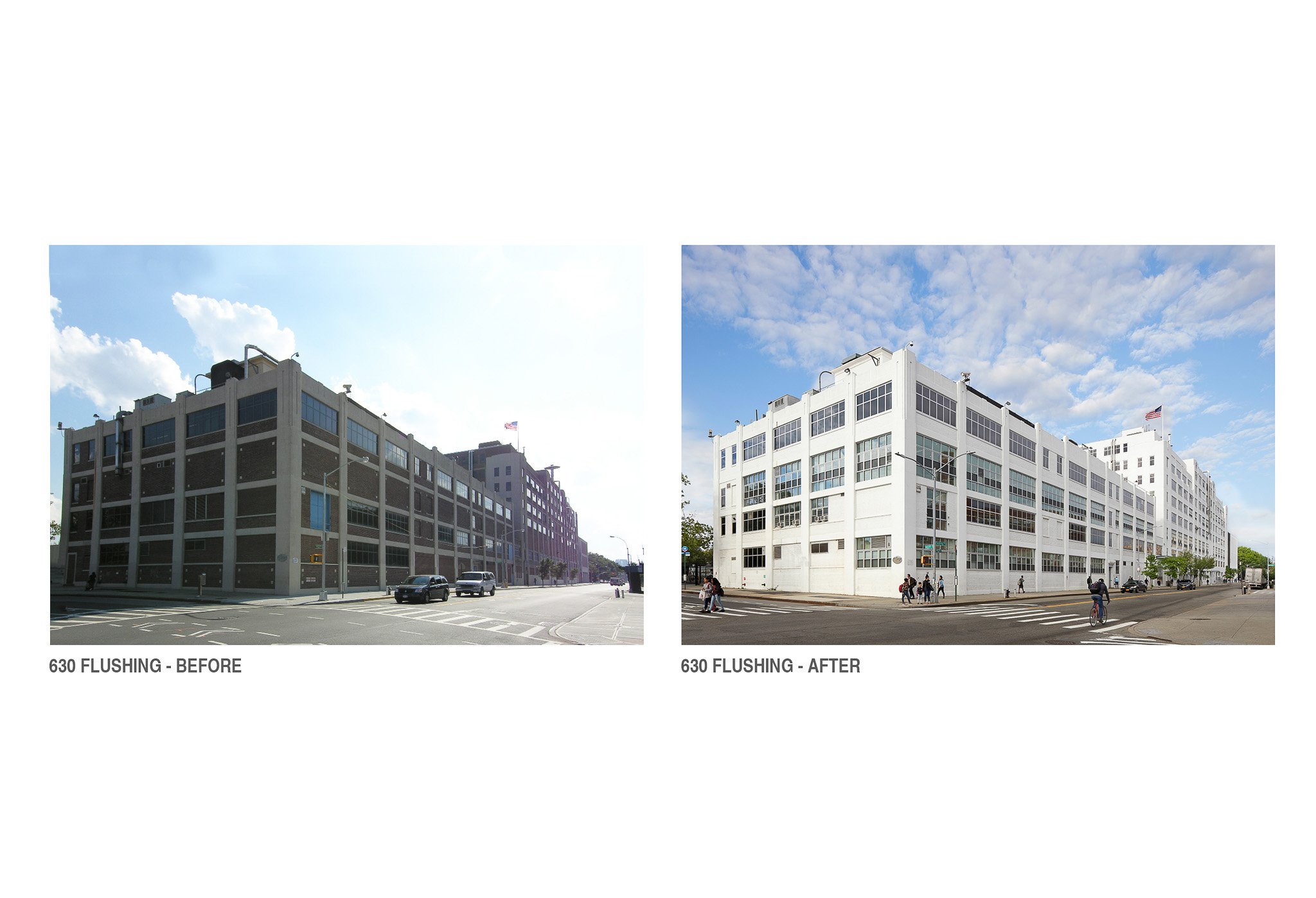 10_630 Flushing_Before and After_BROMLEY CALDARI ARCHITECTS.jpg