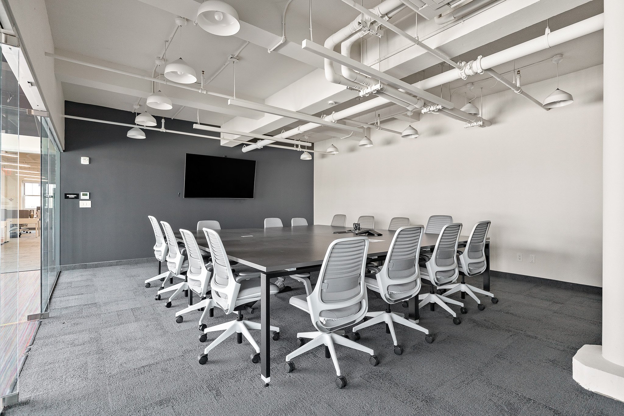 23_DD Reps_630 Flushing_Tenant 02_BROMLEY CALDARI ARCHITECTS.jpg