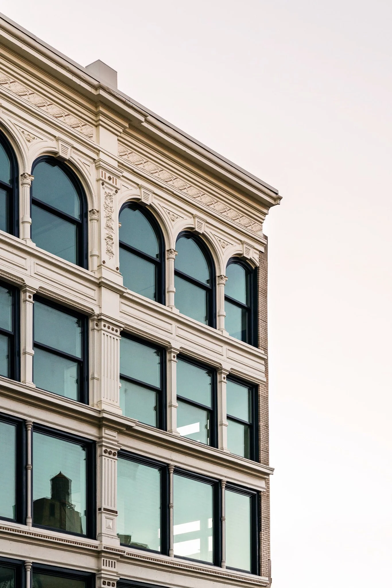 09_66 Allen_Facade_BROMLEY CALDARI ARCHITECTS.jpg