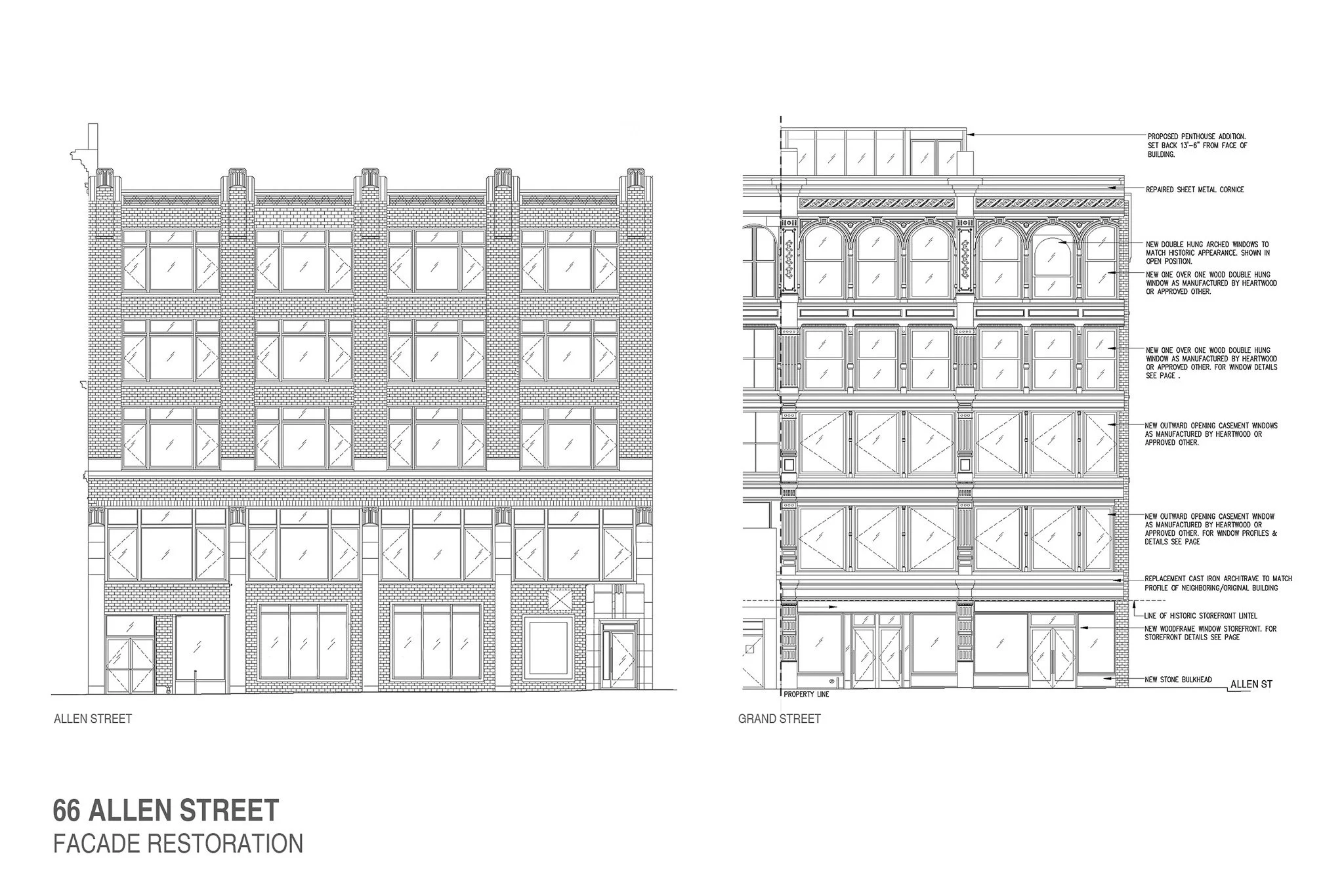 12_66 Allen_Facade Restoration_BROMLEY CALDARI ARCHITECTS.jpg