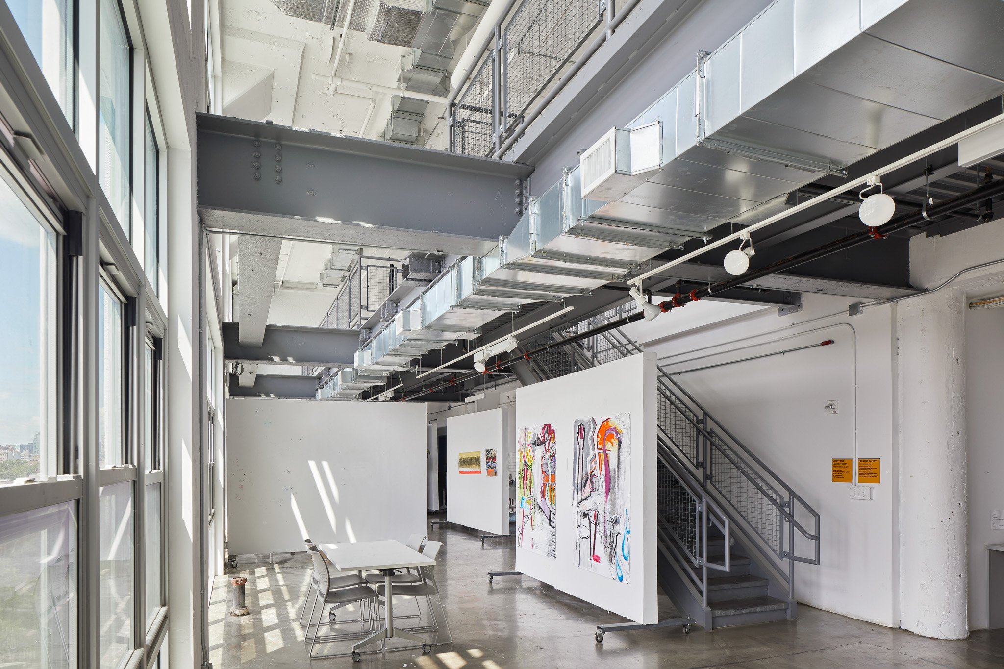 16_MIKIKO KIKUYAMA_630 Flushing_Interior 02_BROMLEY CALDARI ARCHITECTS.jpg