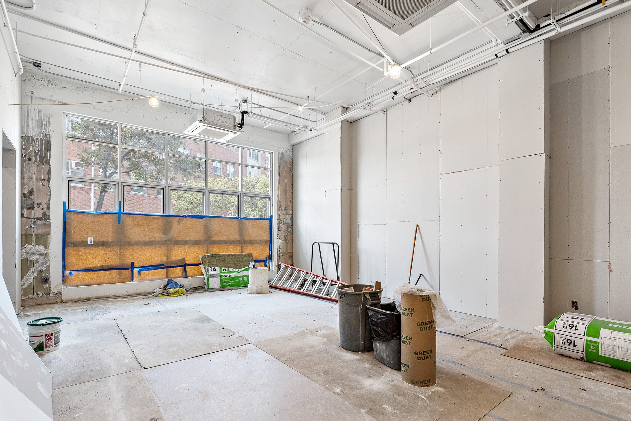 35_DD Reps_630 Flushing_Construction 04_BROMLEY CALDARI ARCHITECTS.jpg