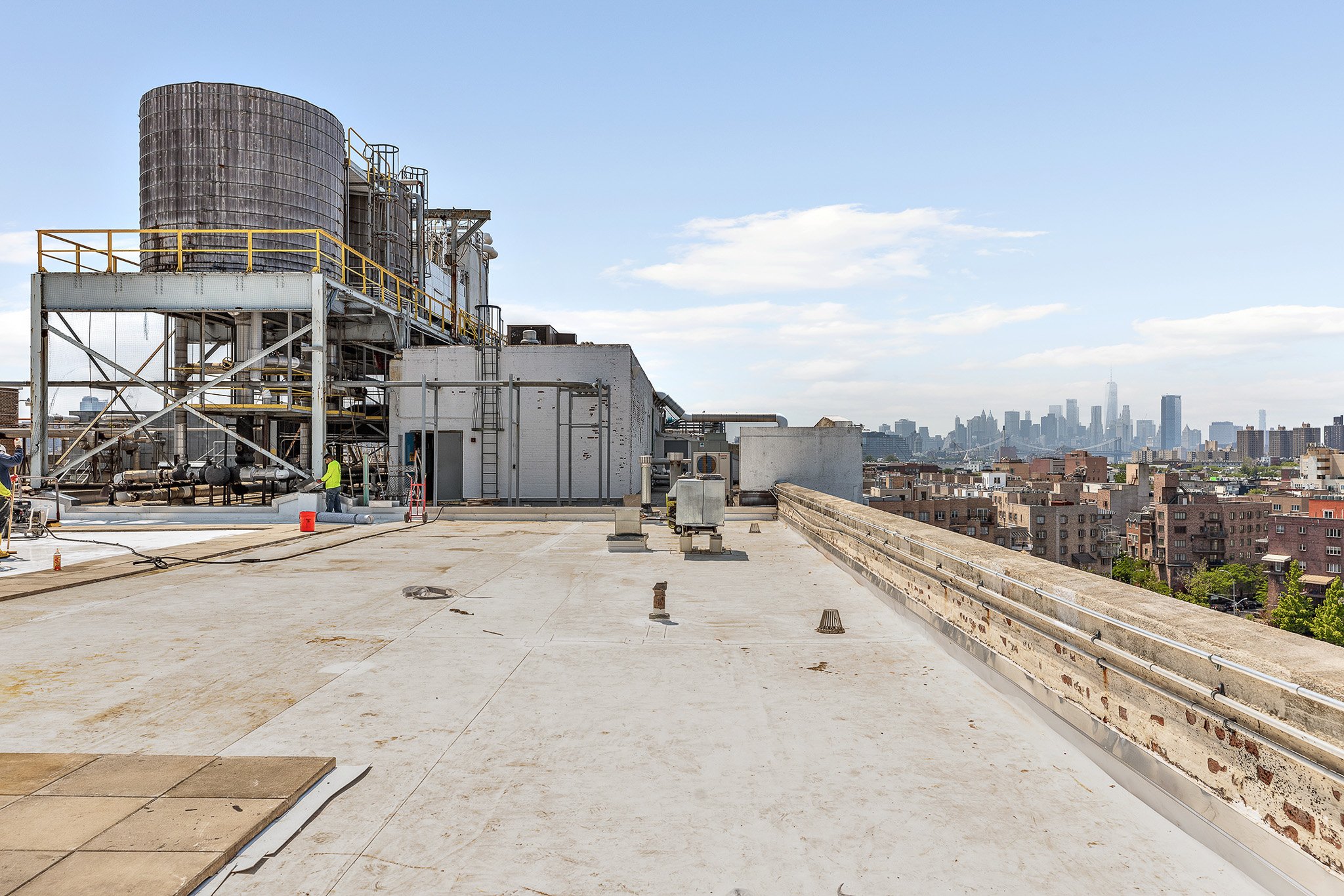 11_DD Reps_630 Flushing_Rooftop_BROMLEY CALDARI ARCHITECTS.jpg