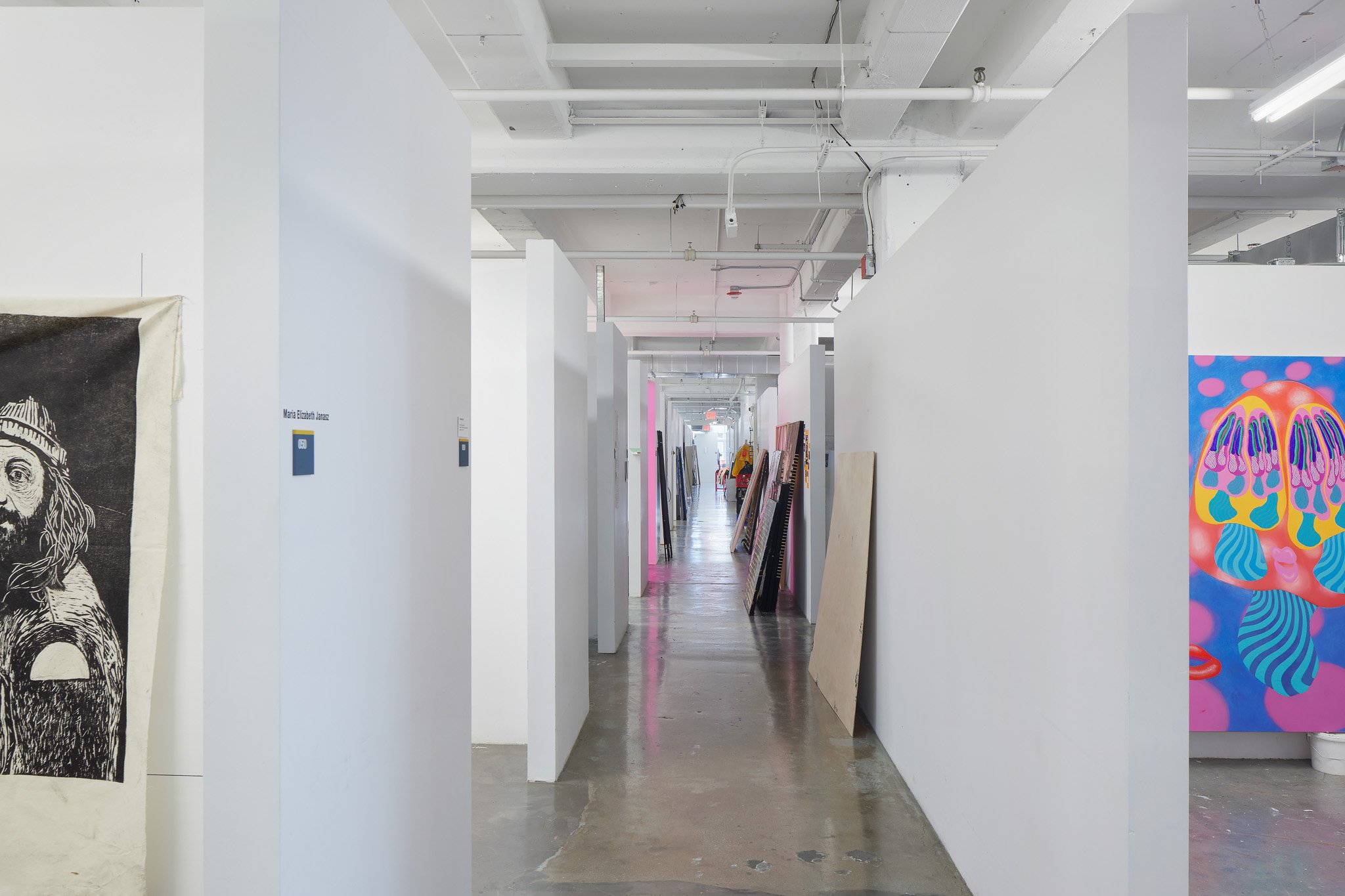 15_MIKIKO KIKUYAMA_630 Flushing_Interior 04_BROMLEY CALDARI ARCHITECTS.jpg