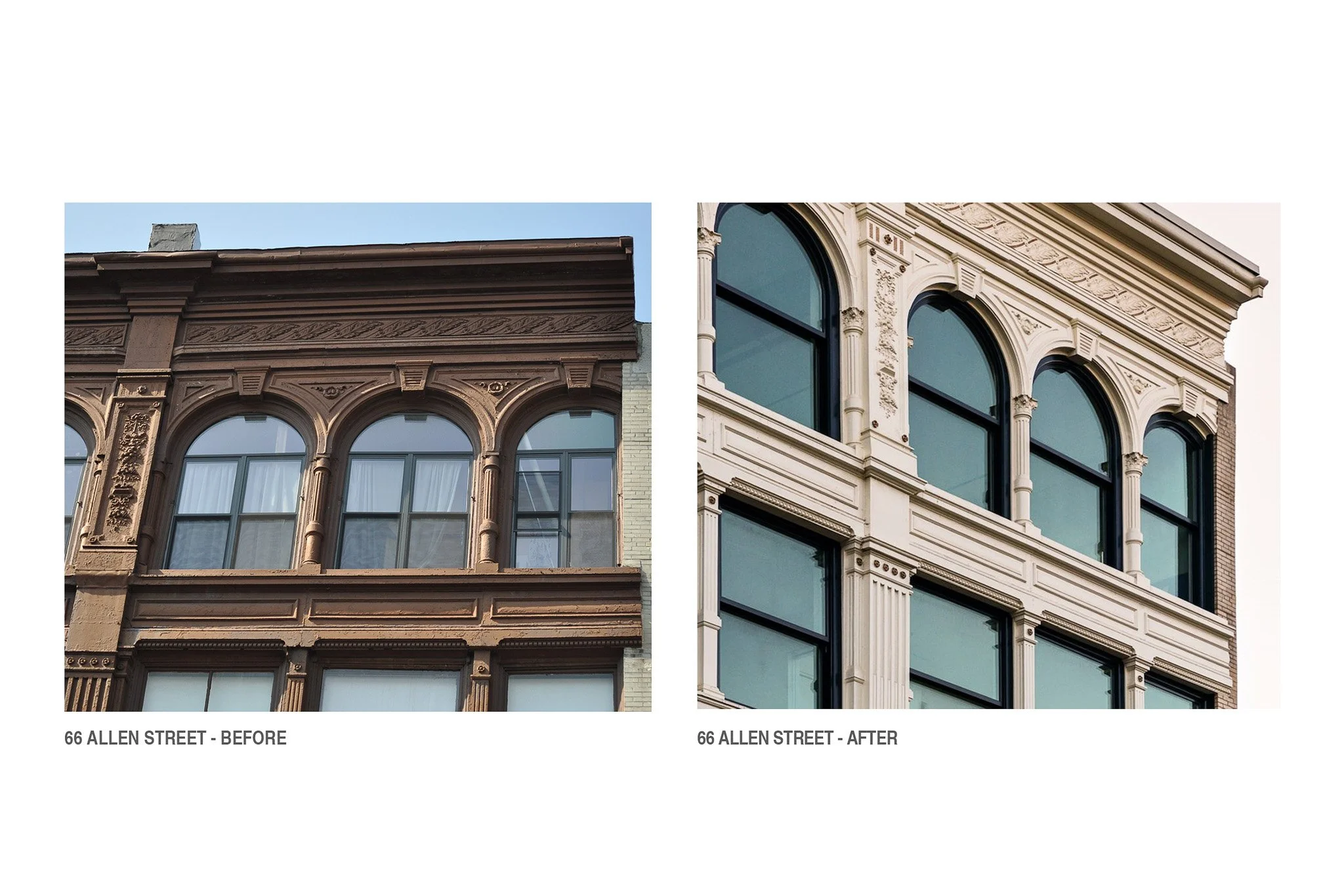 10_66 Allen_Process 04_BROMLEY CALDARI ARCHITECTS.jpg