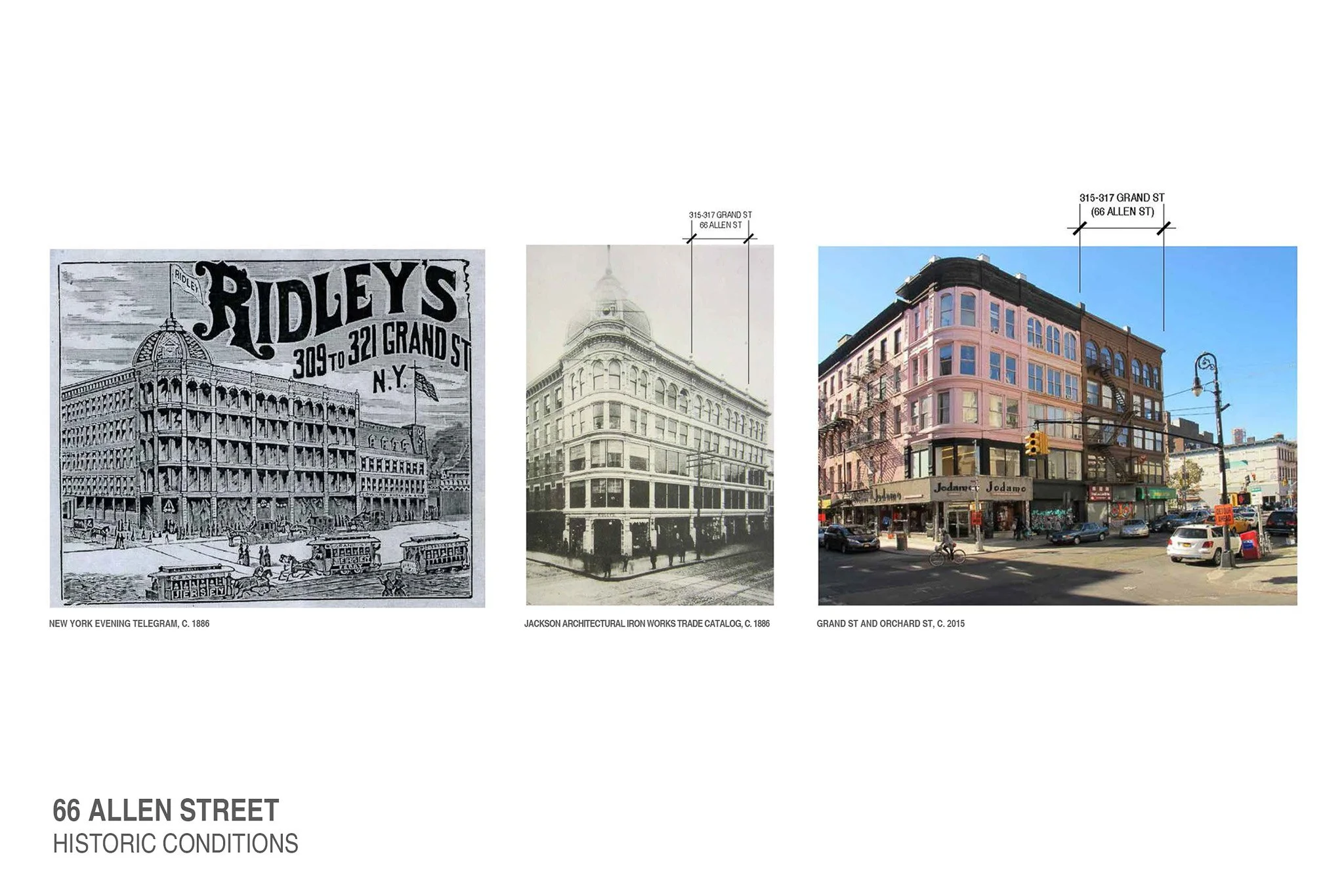 04_66 Allen_Process 02_BROMLEY CALDARI ARCHITECTS.jpg