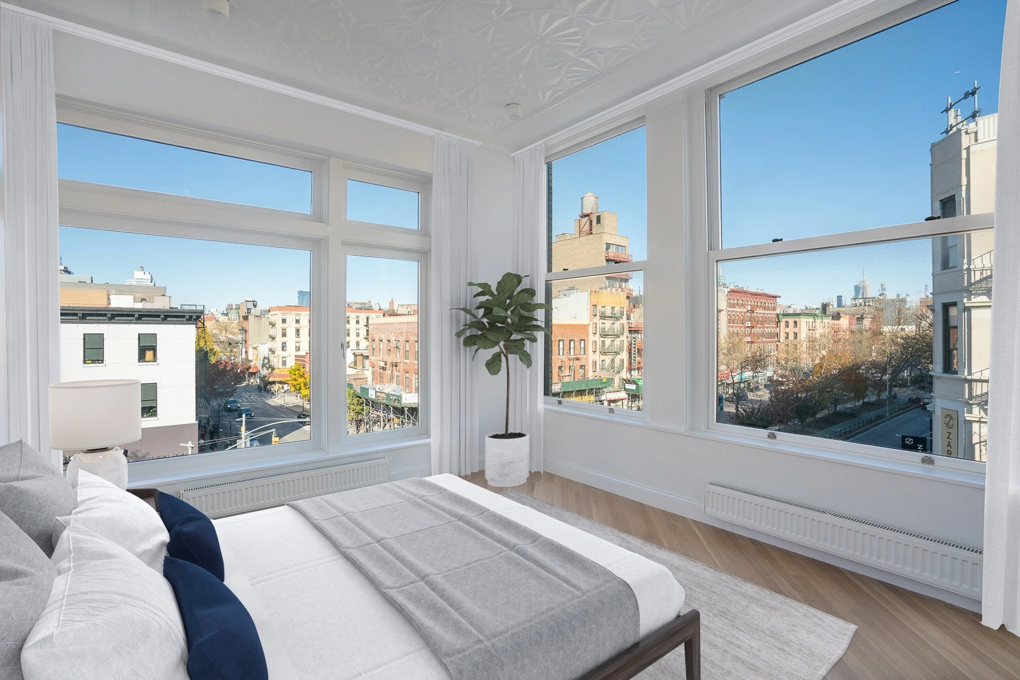 25_66 Allen_Bedroom 03_BROMLEY CALDARI ARCHITECTS.jpg