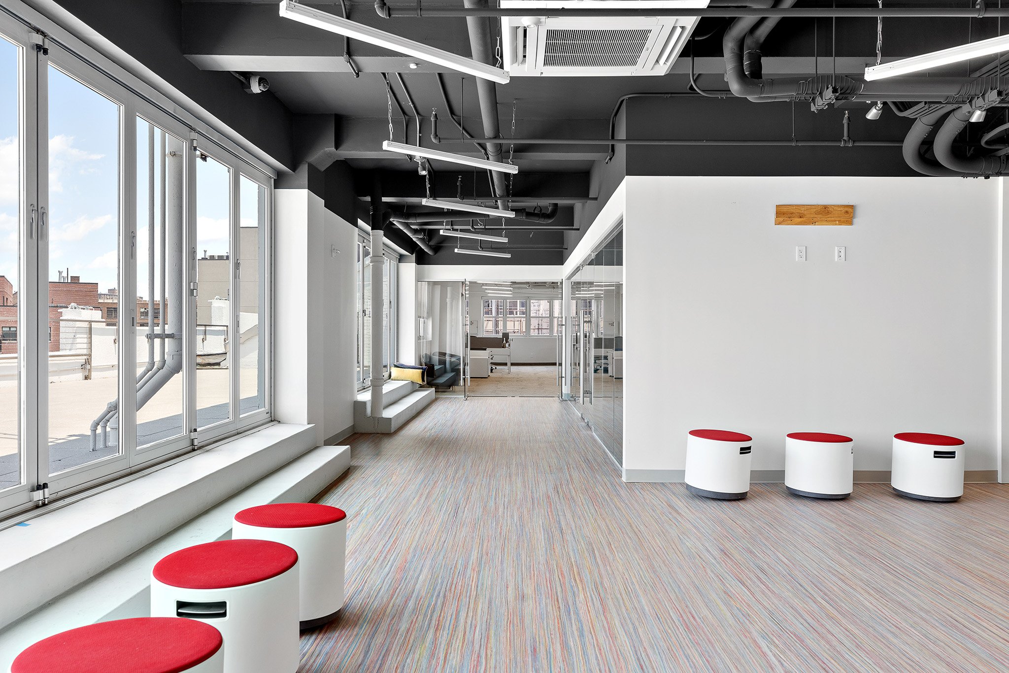 24_DD Reps_630 Flushing_Tenant 03_BROMLEY CALDARI ARCHITECTS.jpg