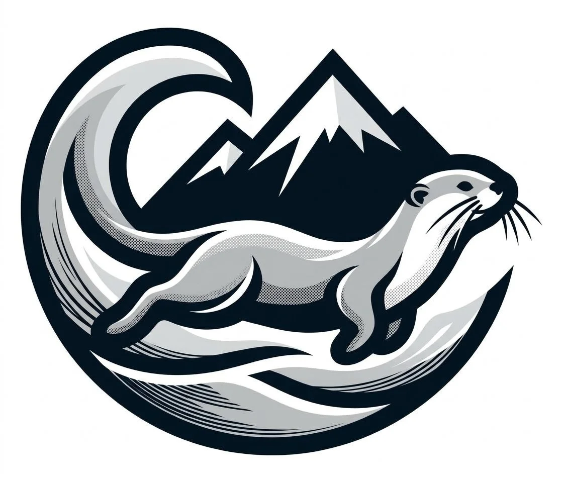 snowotterindustries.com