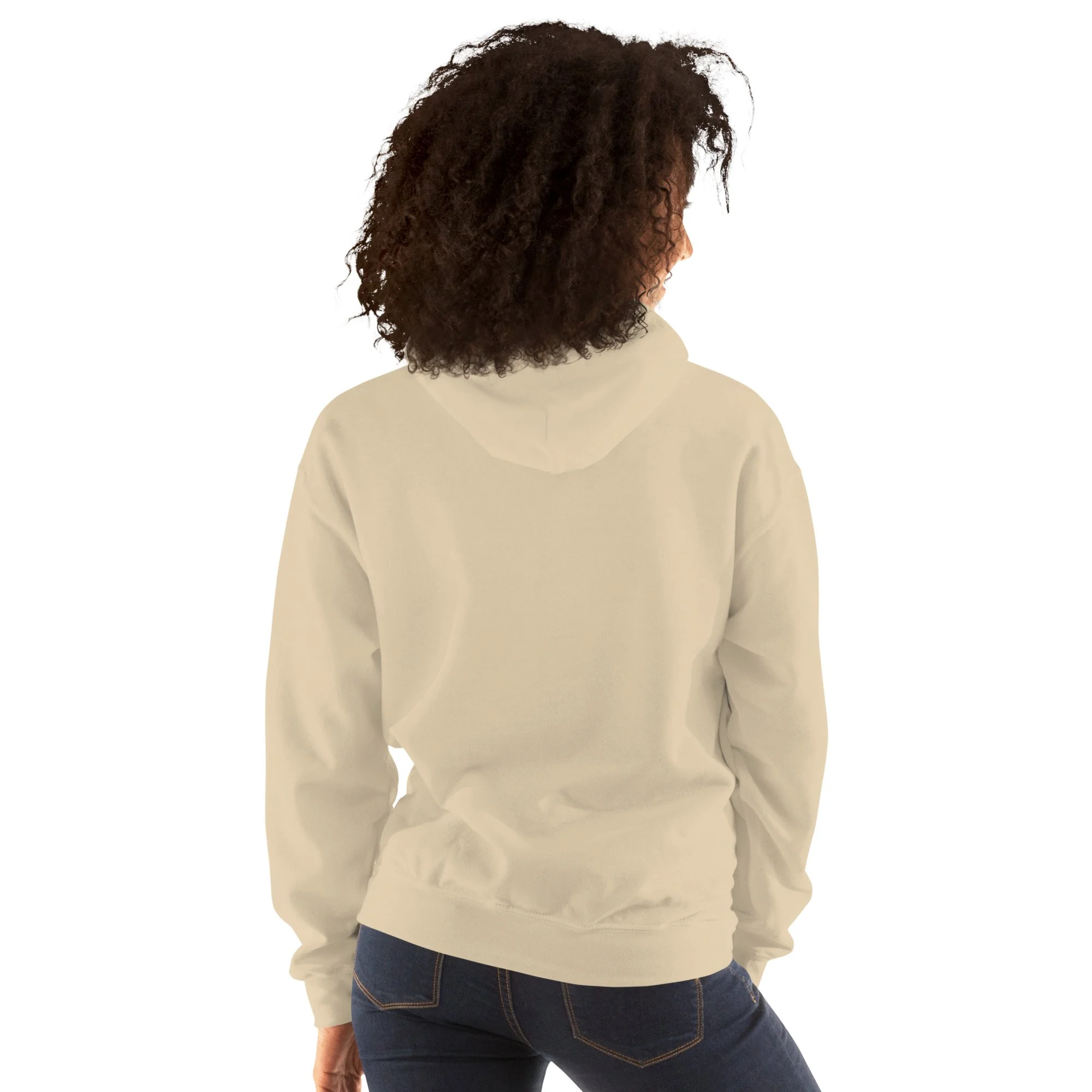 unisex-heavy-blend-hoodie-sand-back-66eee00ee4970.jpg