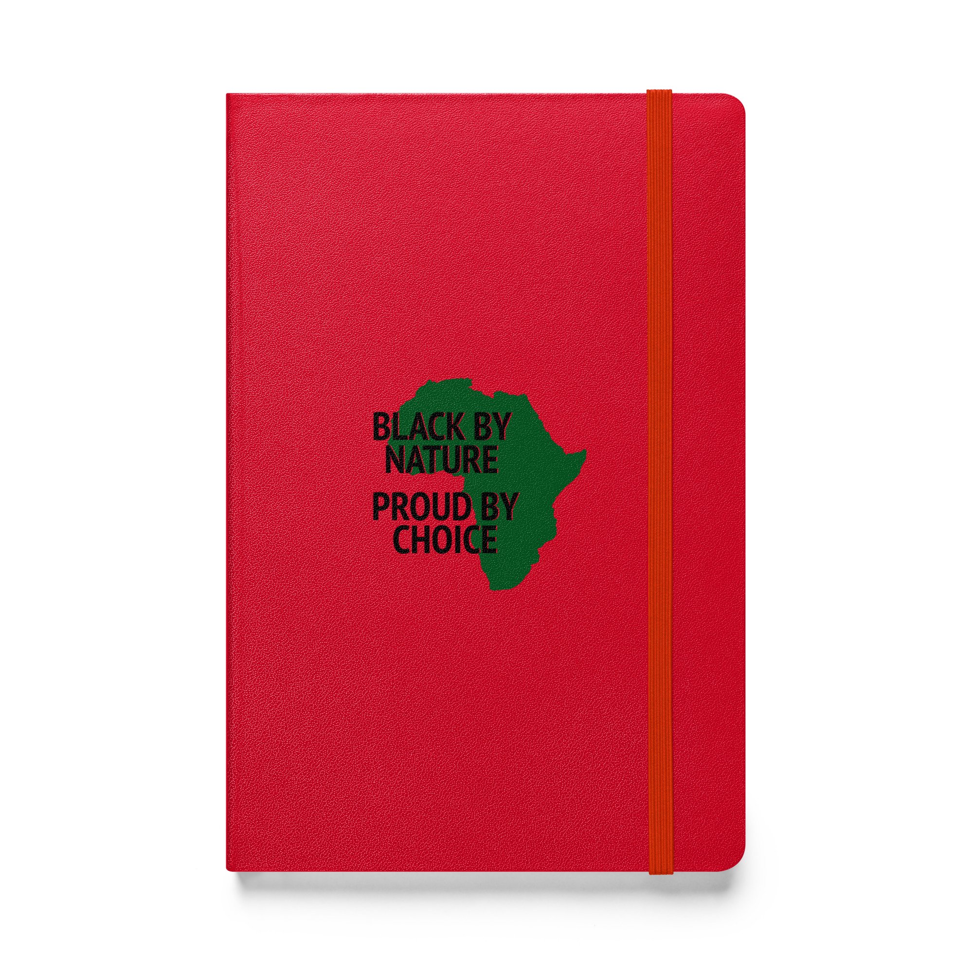 hardcover-bound-notebook-red-front-66ff09e775490.jpg