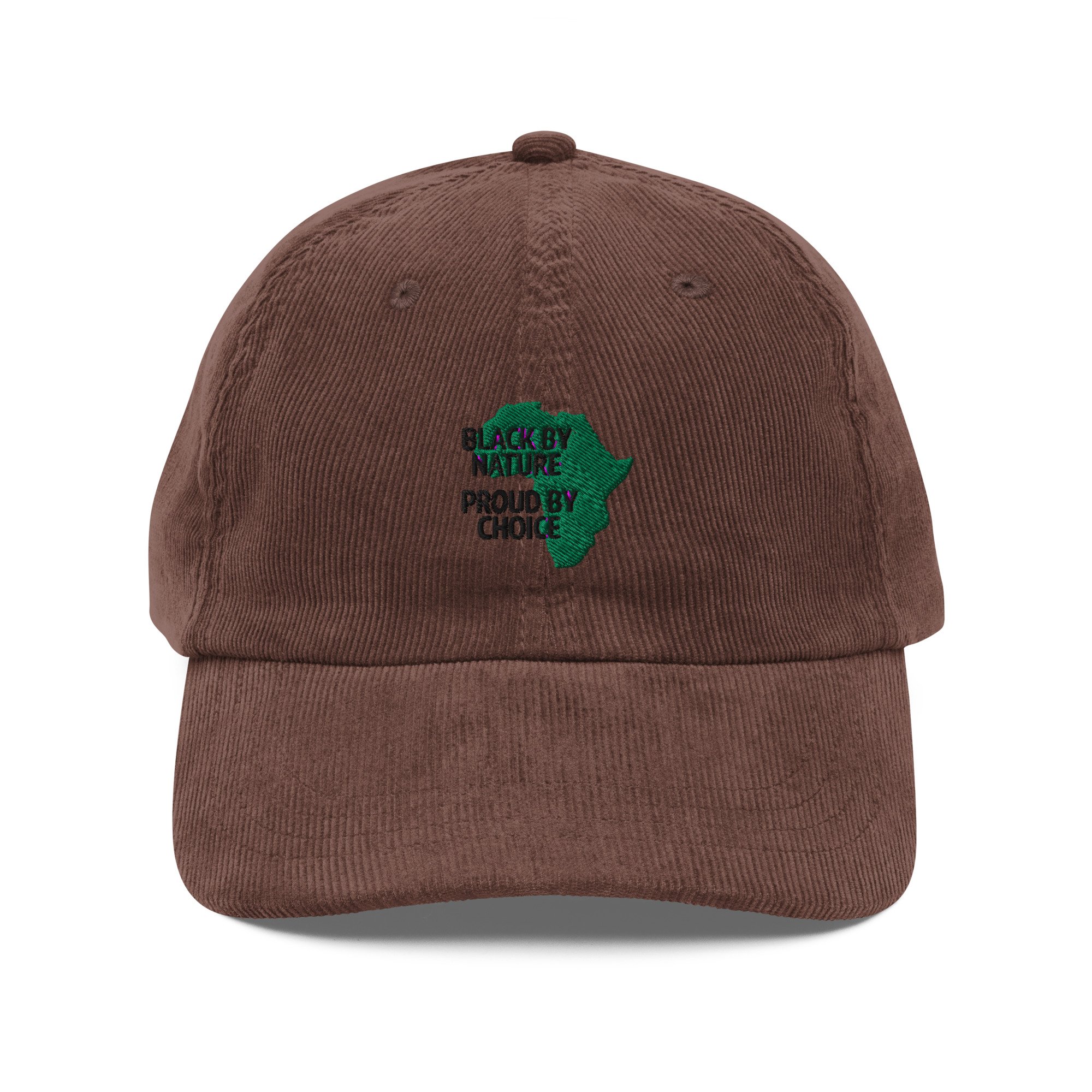 vintage-corduroy-cap-brown-front-66ff27ea277d2.jpg