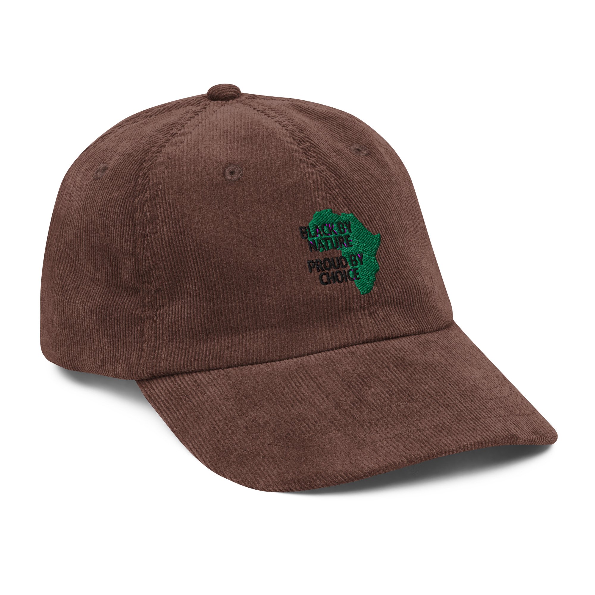 vintage-corduroy-cap-brown-right-front-66ff27ea2908a.jpg