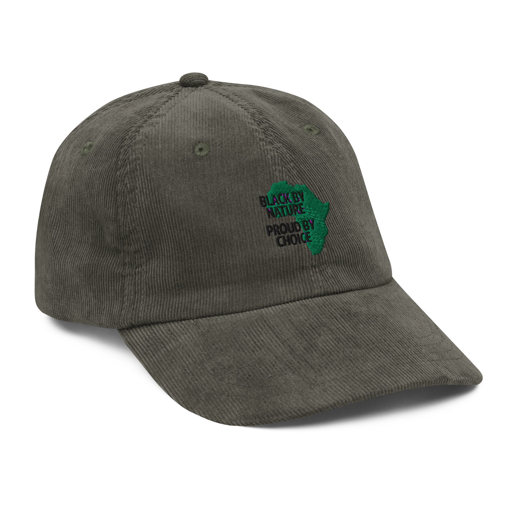 vintage-corduroy-cap-olive-right-front-66ff27ea2998b.jpg