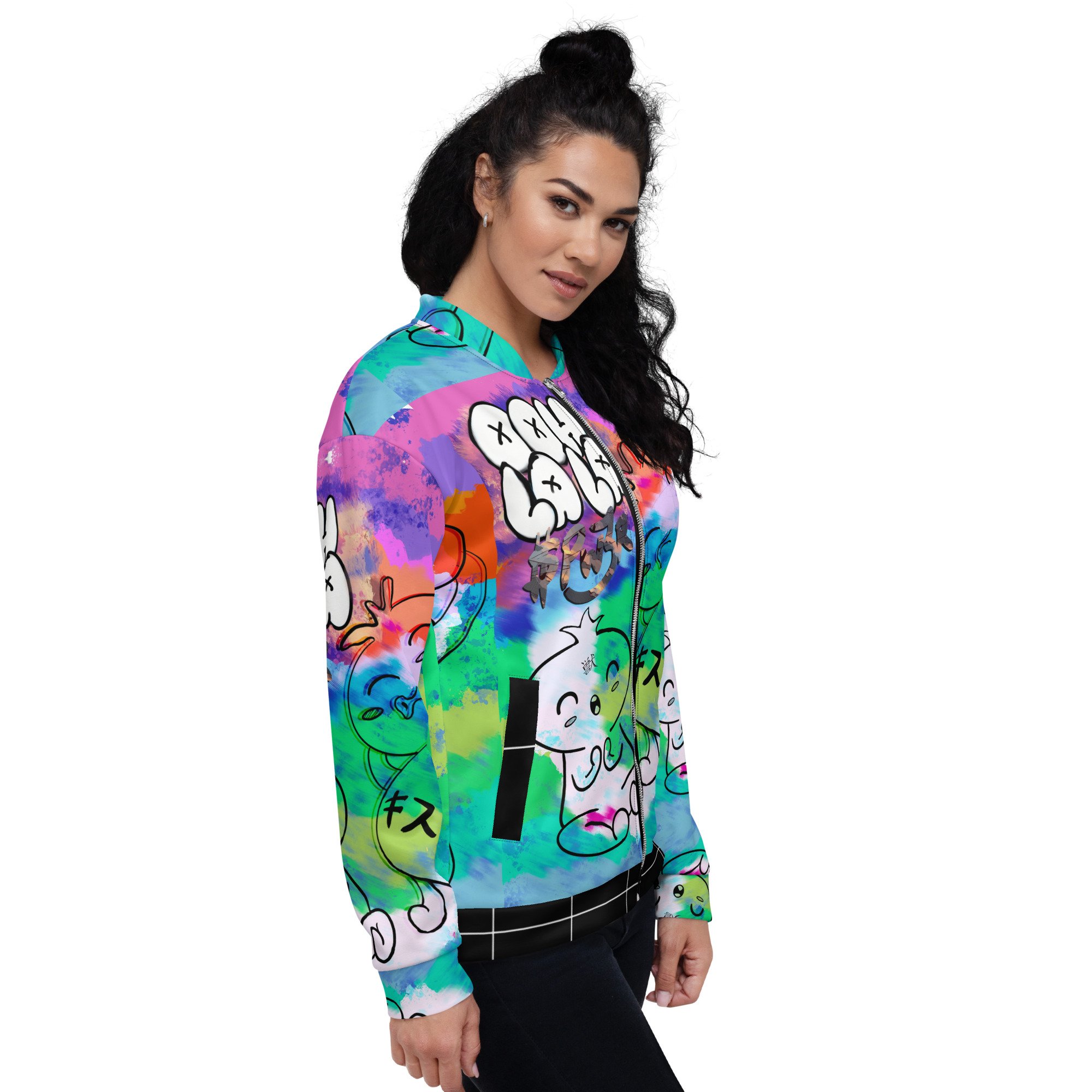 all-over-print-unisex-bomber-jacket-white-right-6700a121b9f11.jpg