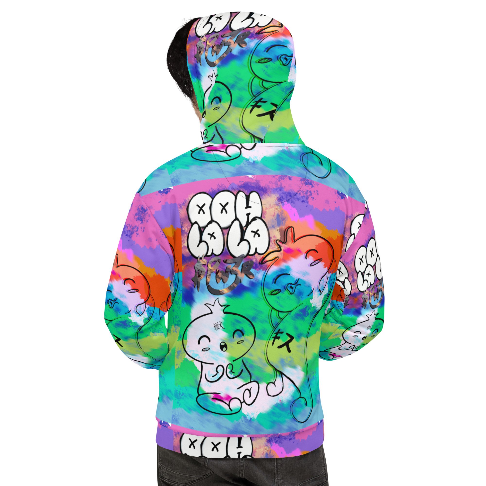 all-over-print-recycled-unisex-hoodie-white-back-6700a557775d0.jpg