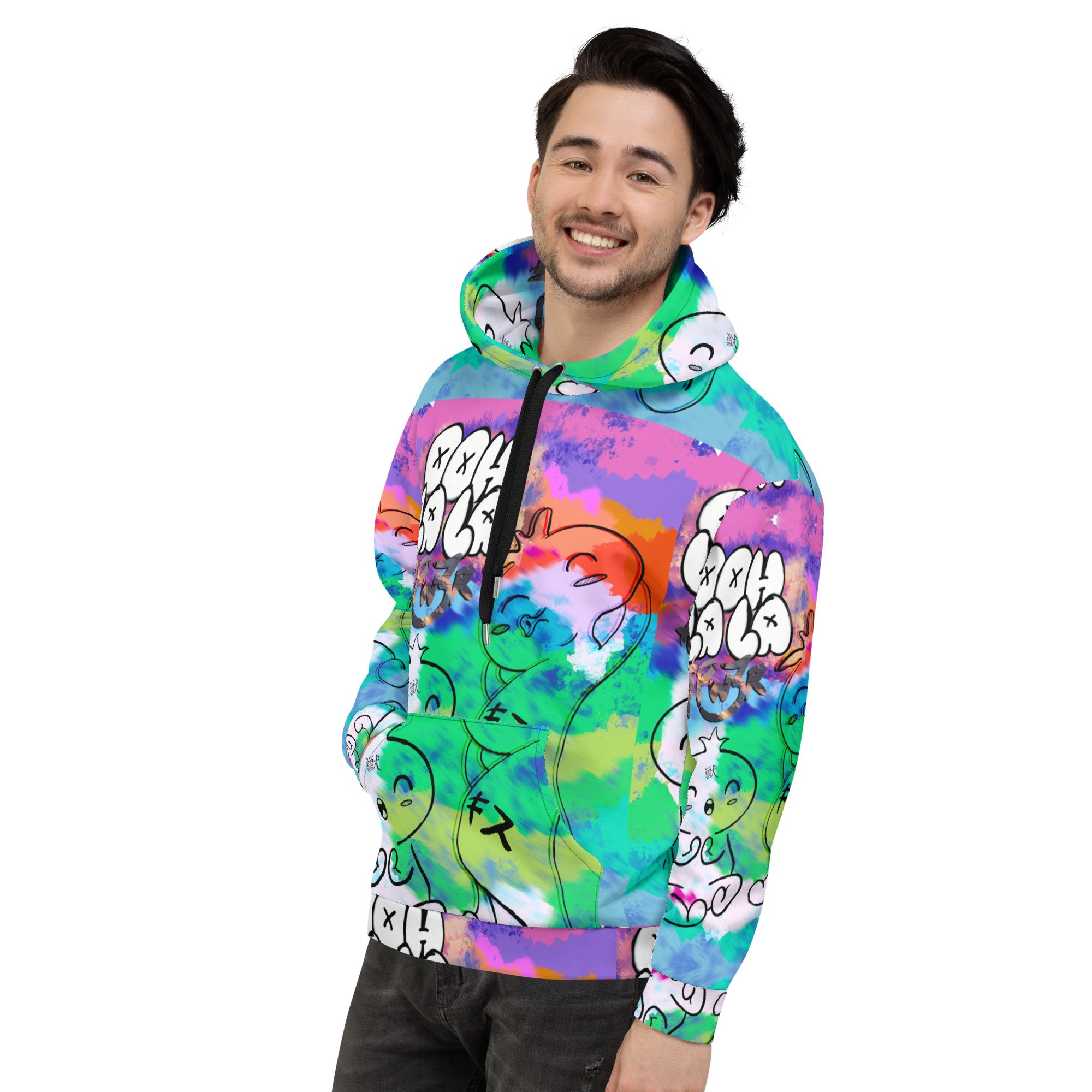 all-over-print-recycled-unisex-hoodie-white-left-6700a55777d67.jpg
