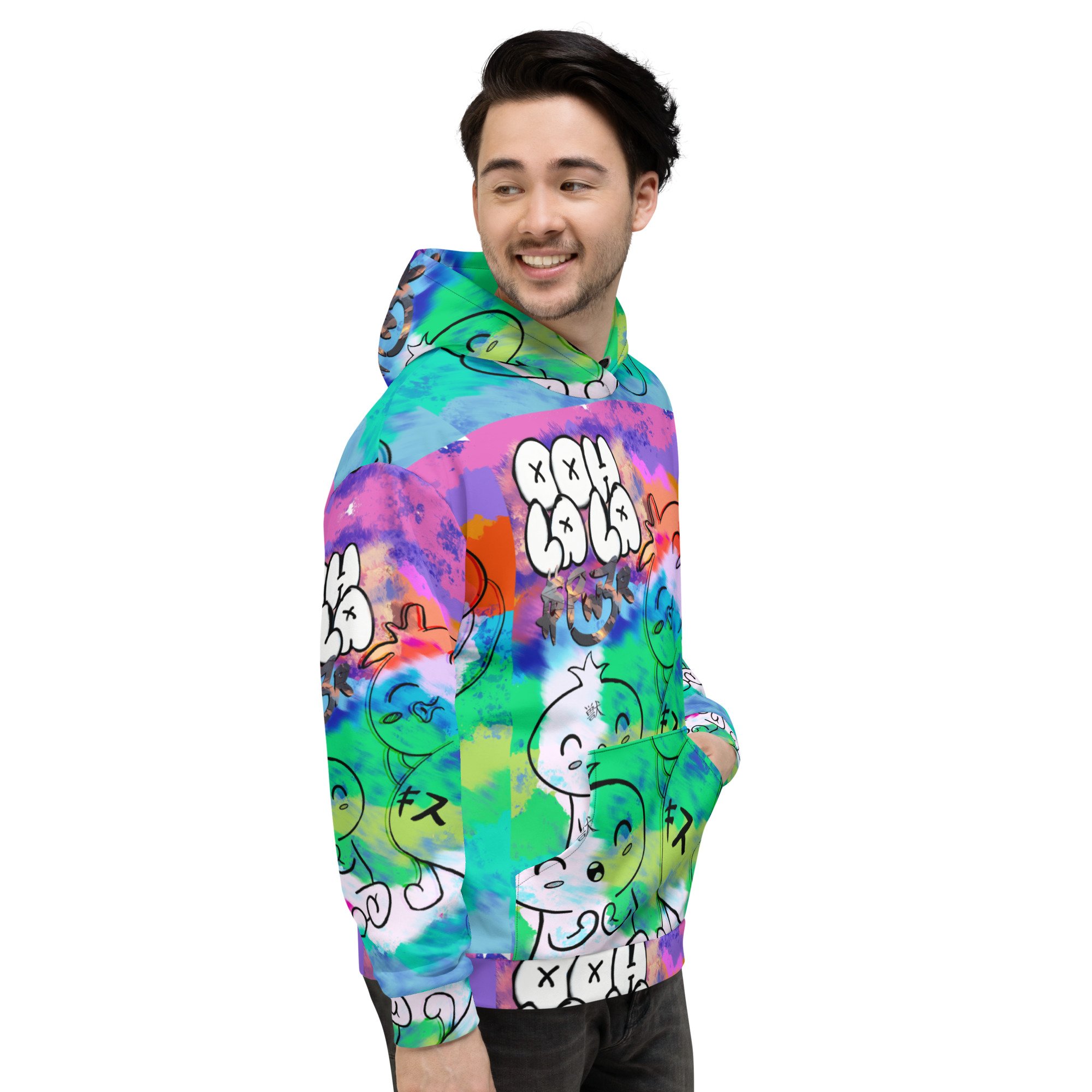 all-over-print-recycled-unisex-hoodie-white-right-6700a55777fea.jpg