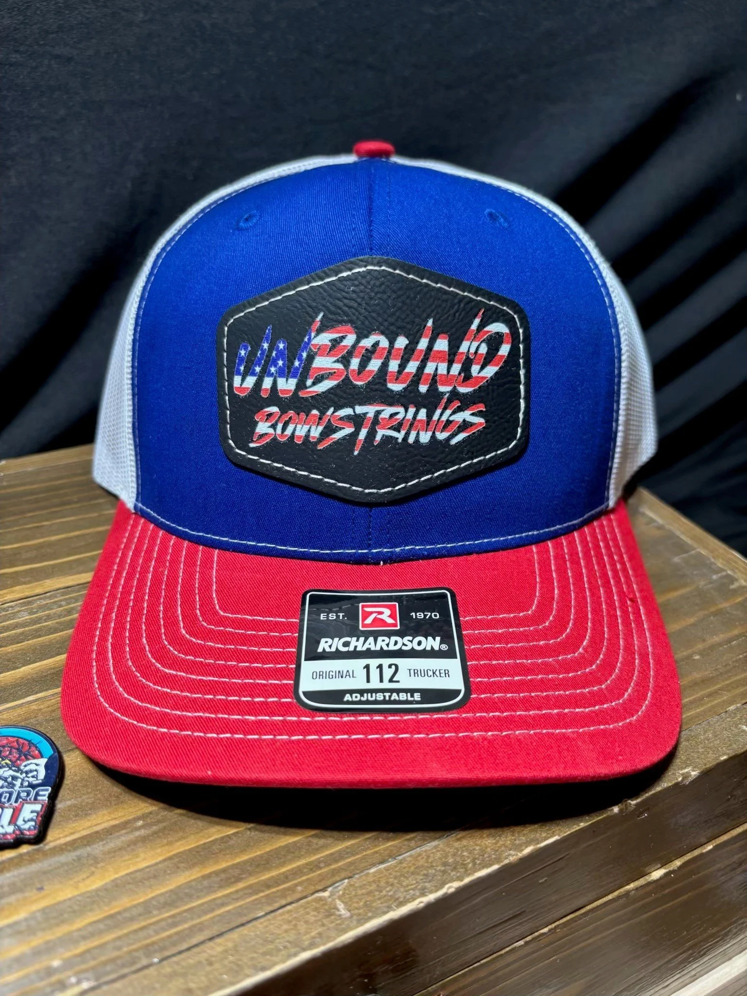 hat.jpg
