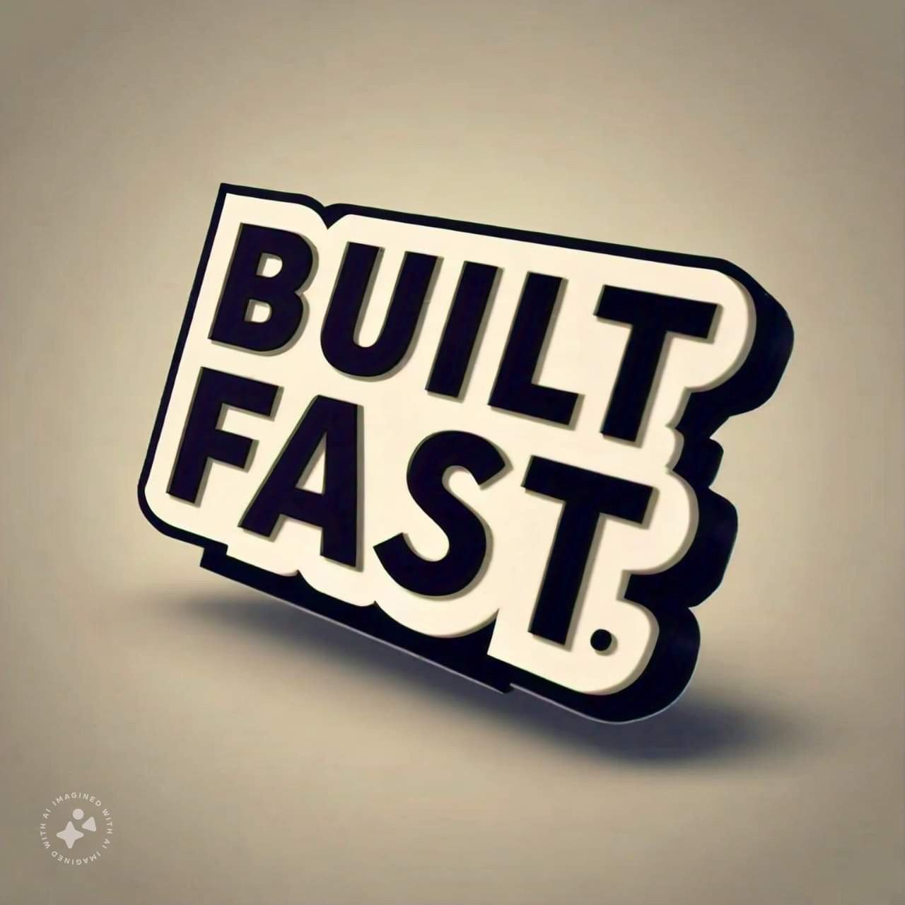 built fast.jpg