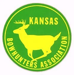 KBHA.jpg