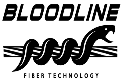 BloodlineFiberTechnologyLogo.png