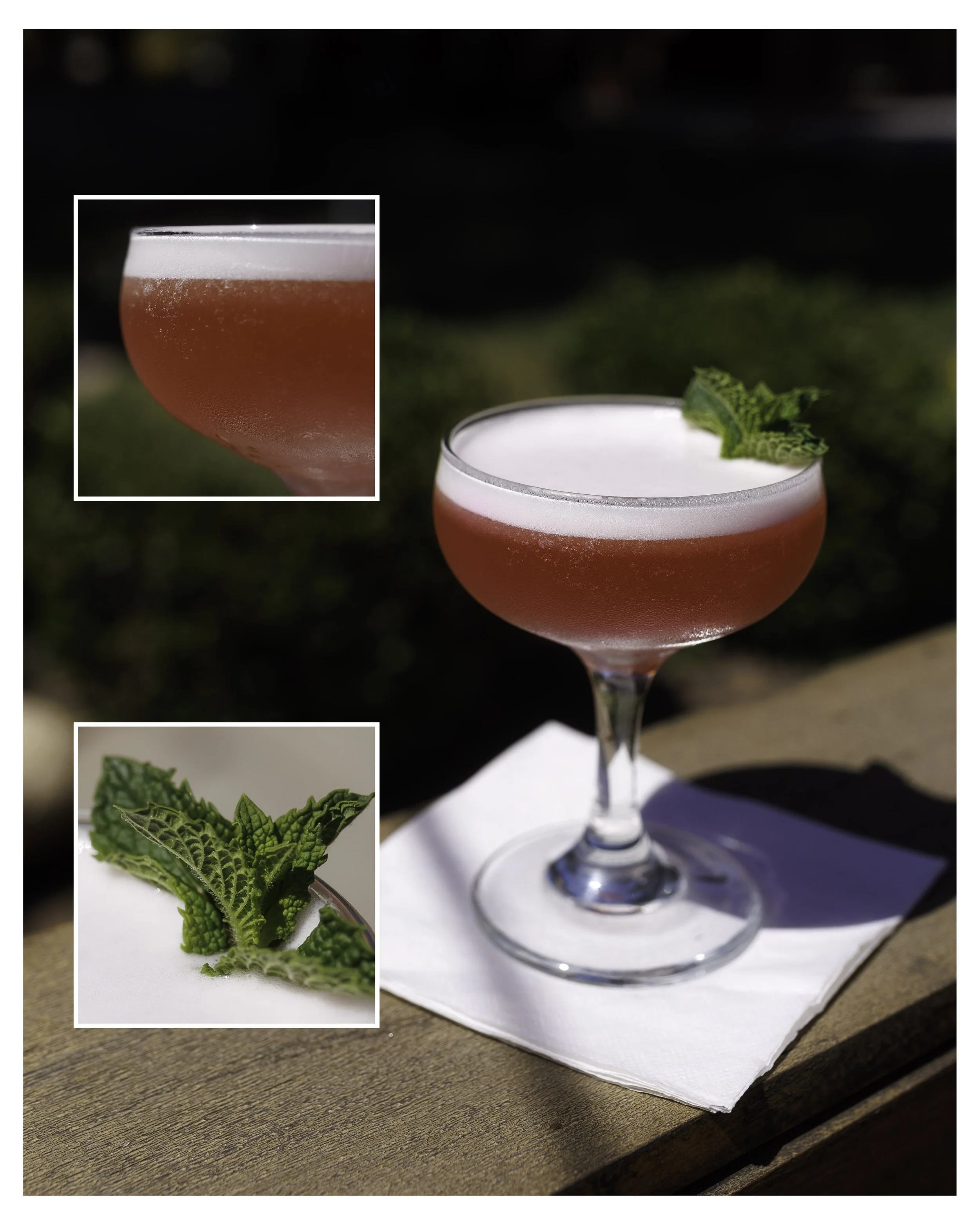 Vivi's Per Thing.jpg