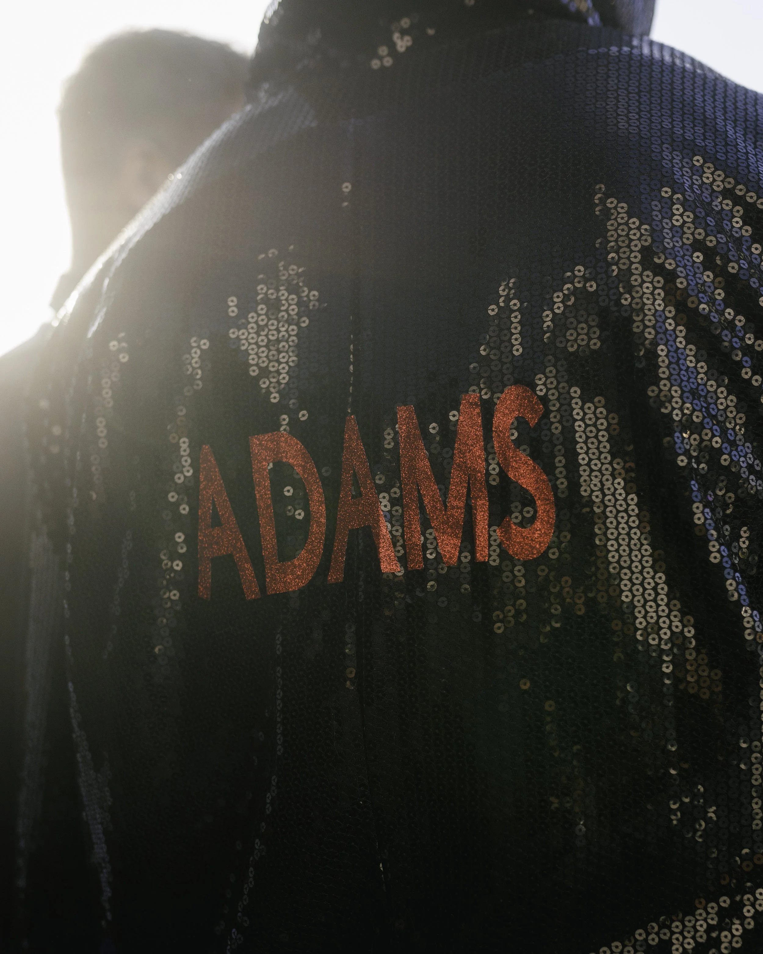 TerrellAdams_081625-22 (1).jpg