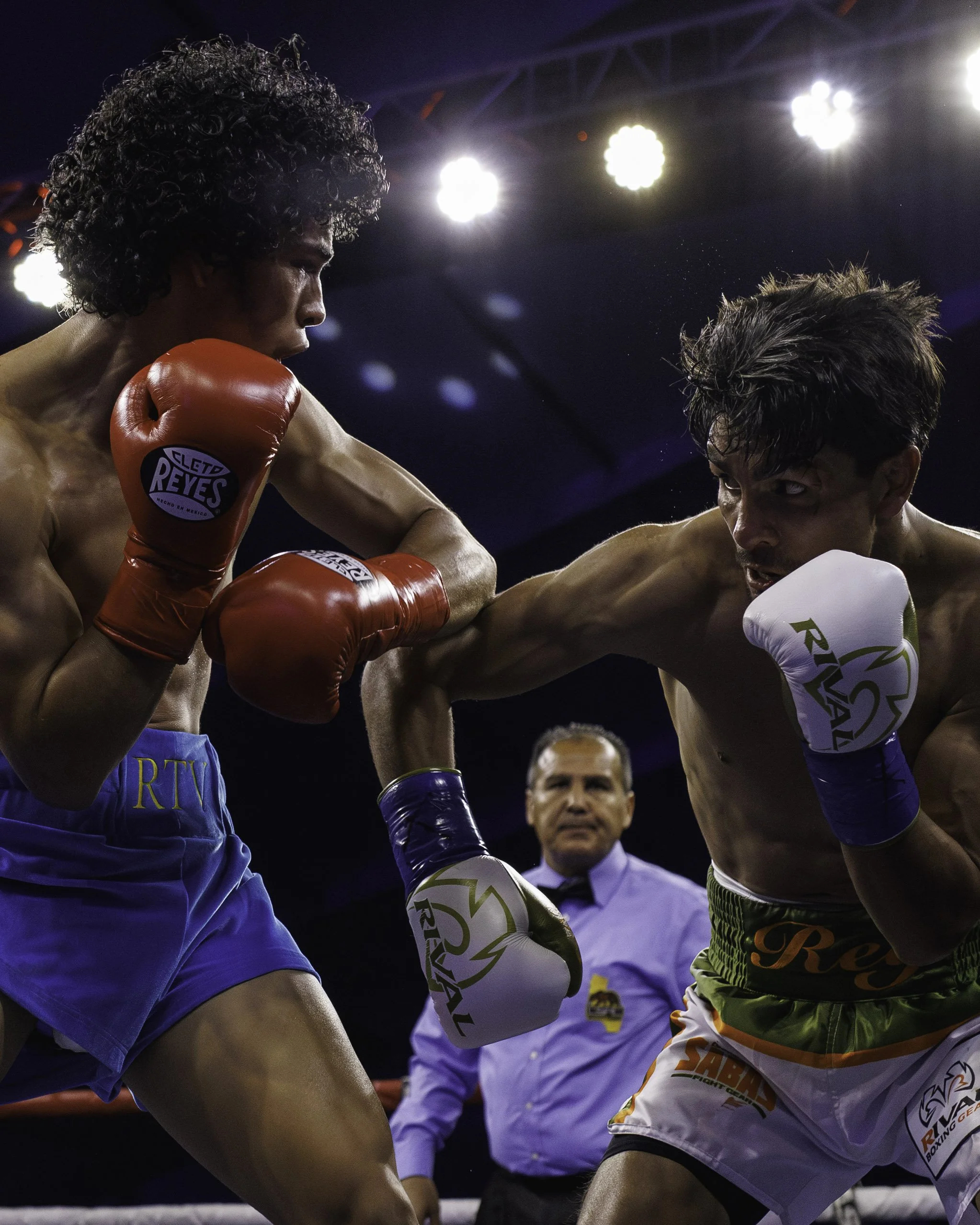 All Star Highlights-17.jpg