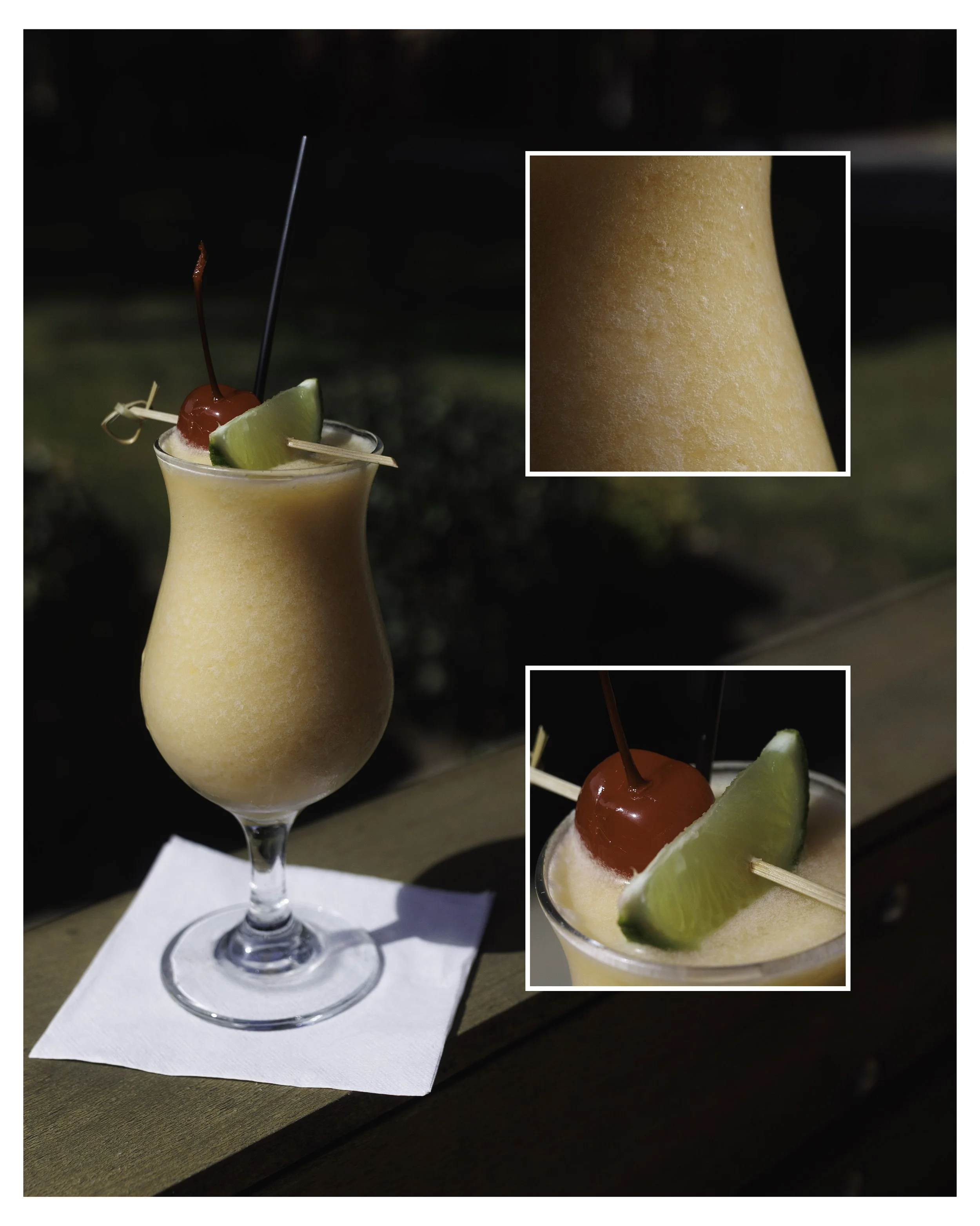 Peach Coconut Daqiri.jpg