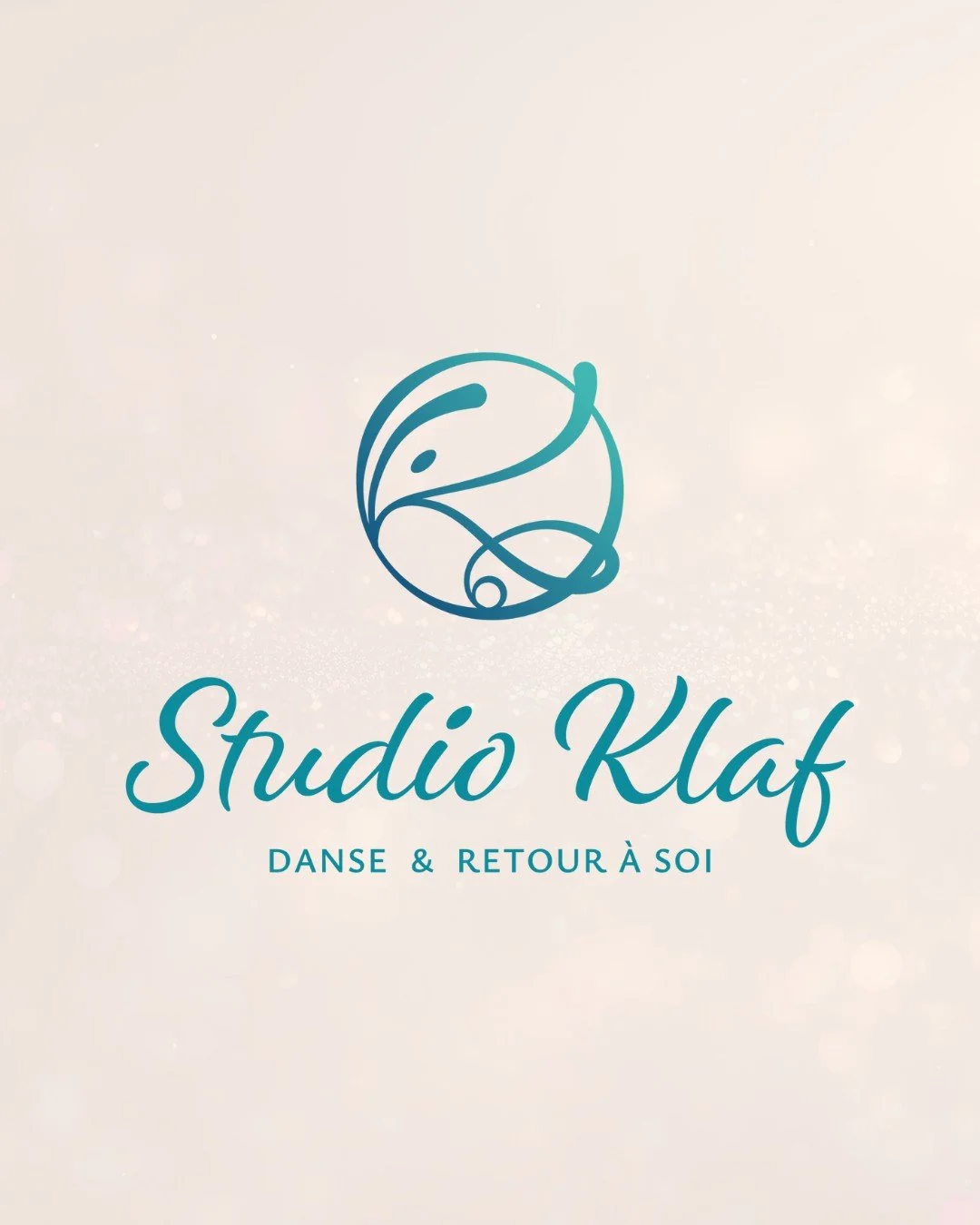 &Ccedil;a faisait plus d&rsquo;un an et demi que j&rsquo;accompagnais Karine en coaching strat&eacute;gique et &eacute;nerg&eacute;tique quand elle a enfin r&eacute;alis&eacute; son r&ecirc;ve : Ouvrir son studio de danse consciente Studio Klaf 

Alo
