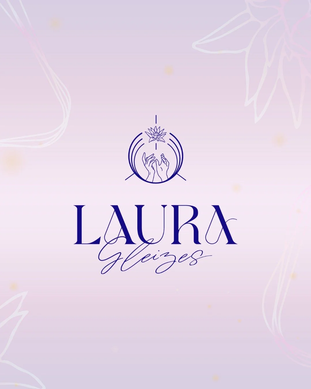 Tellement fi&egrave;re de cette cocr&eacute;ation avec @idesign.sam pour le logo de @laura.gleizes 

Le symbole activateur de l'entreprise de Laura est un "BOUM!" Comme quand on vient faire p&eacute;ter quelque chose de l'int&eacute;rieur. 